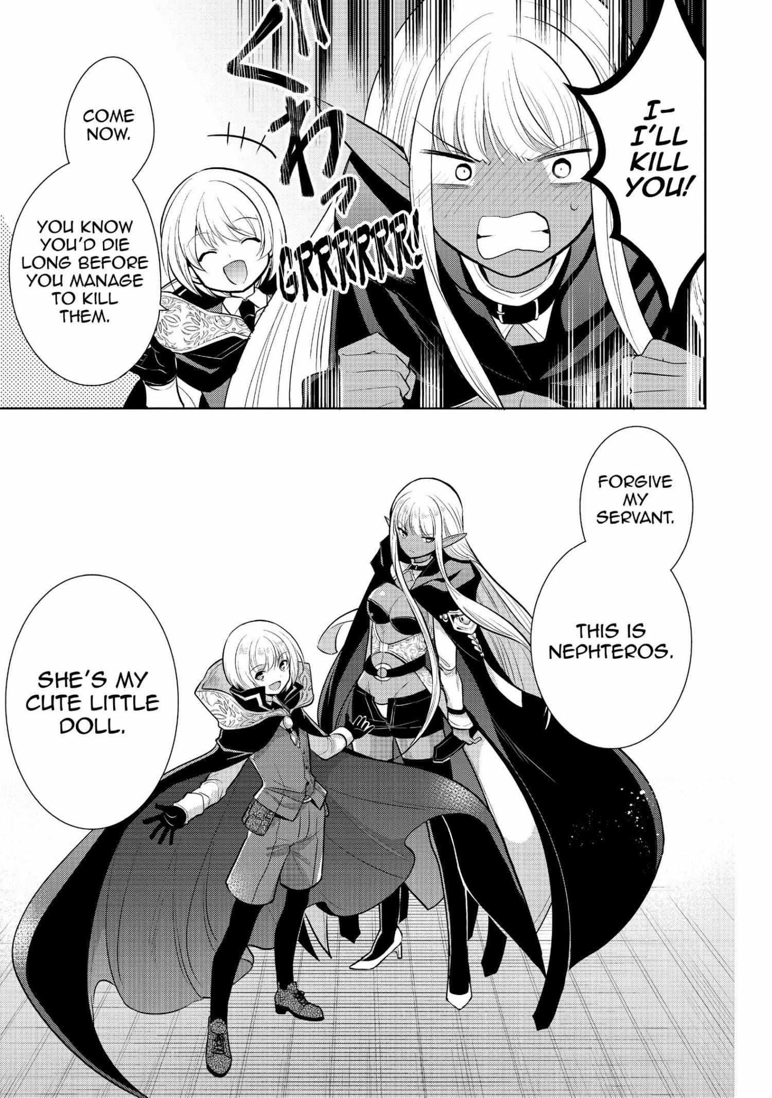 Manga page 156