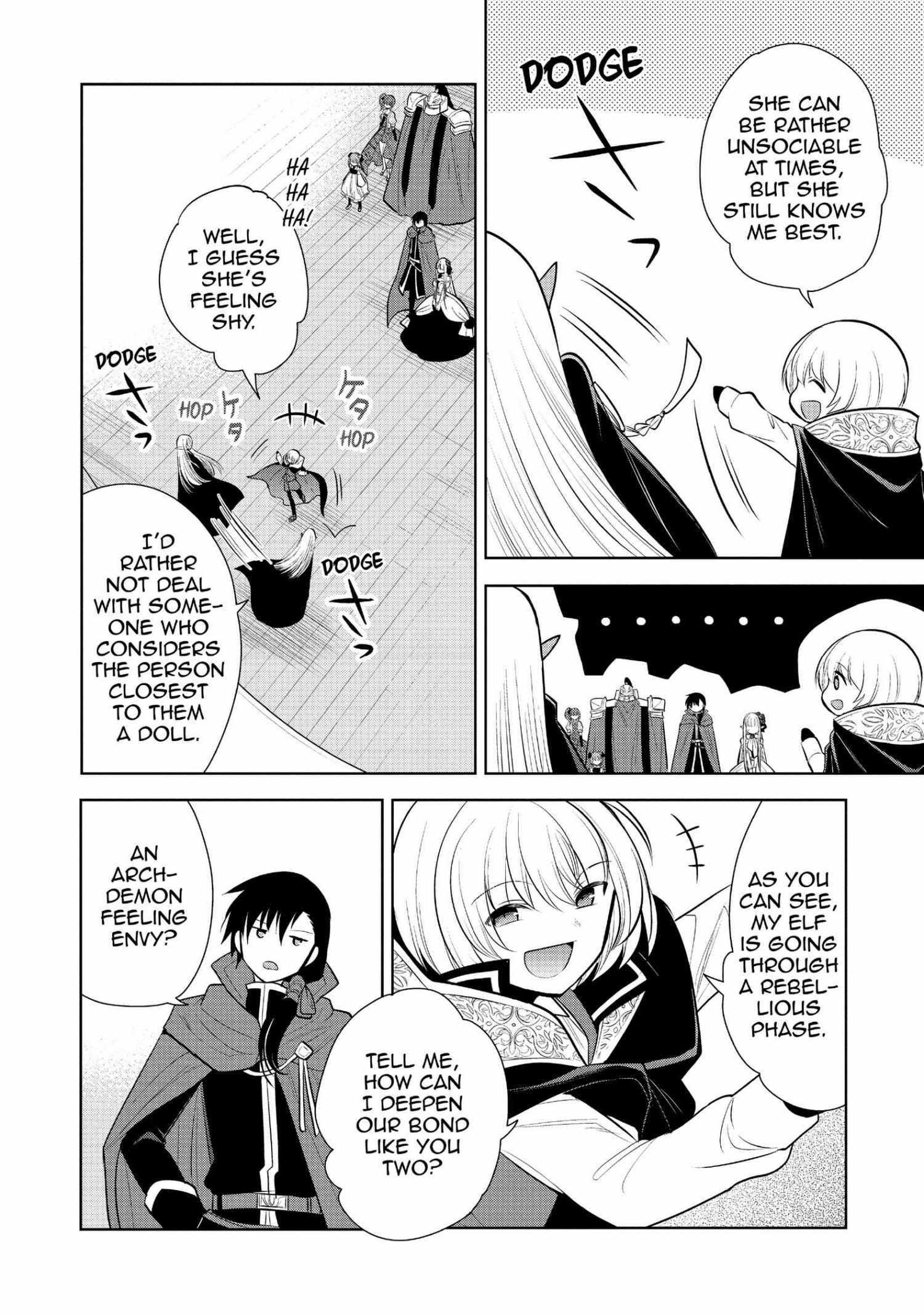 Manga page 157