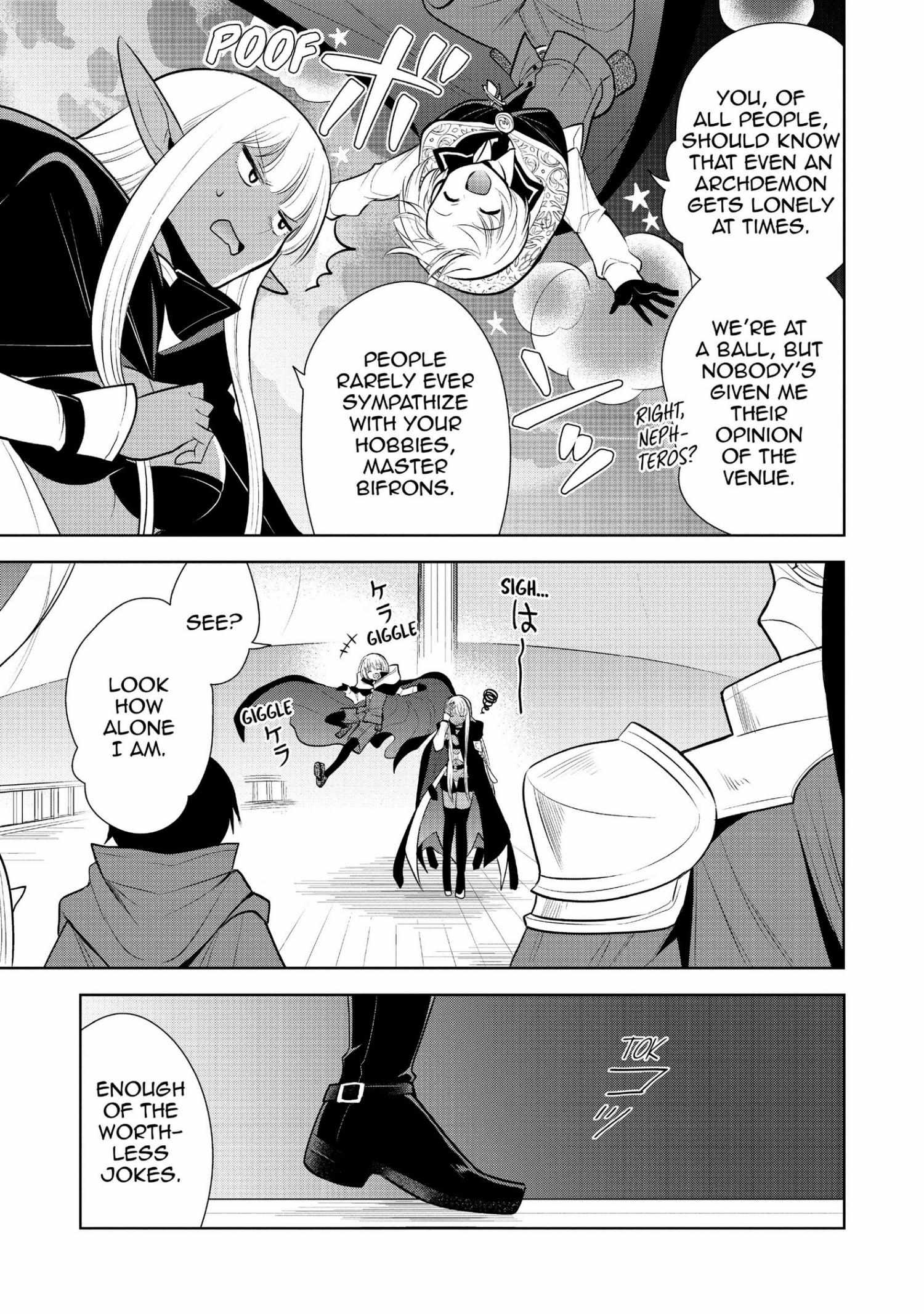 Manga page 158