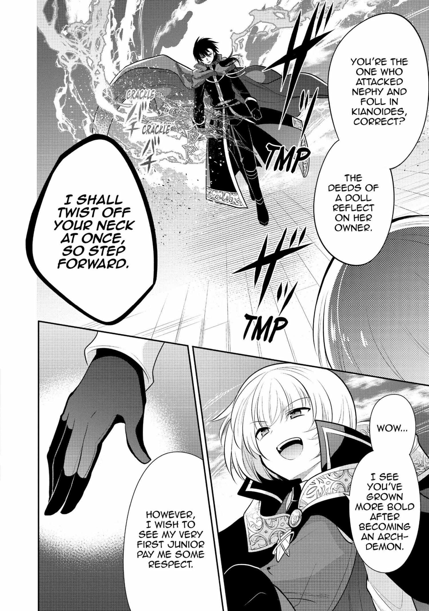 Manga page 159