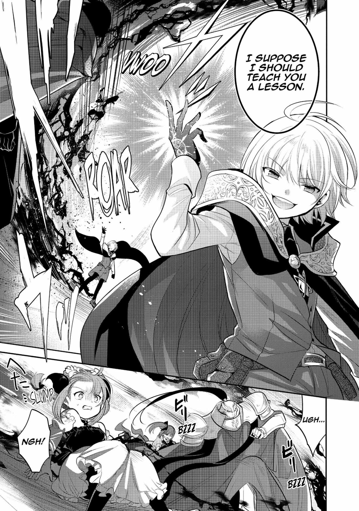 Manga page 160