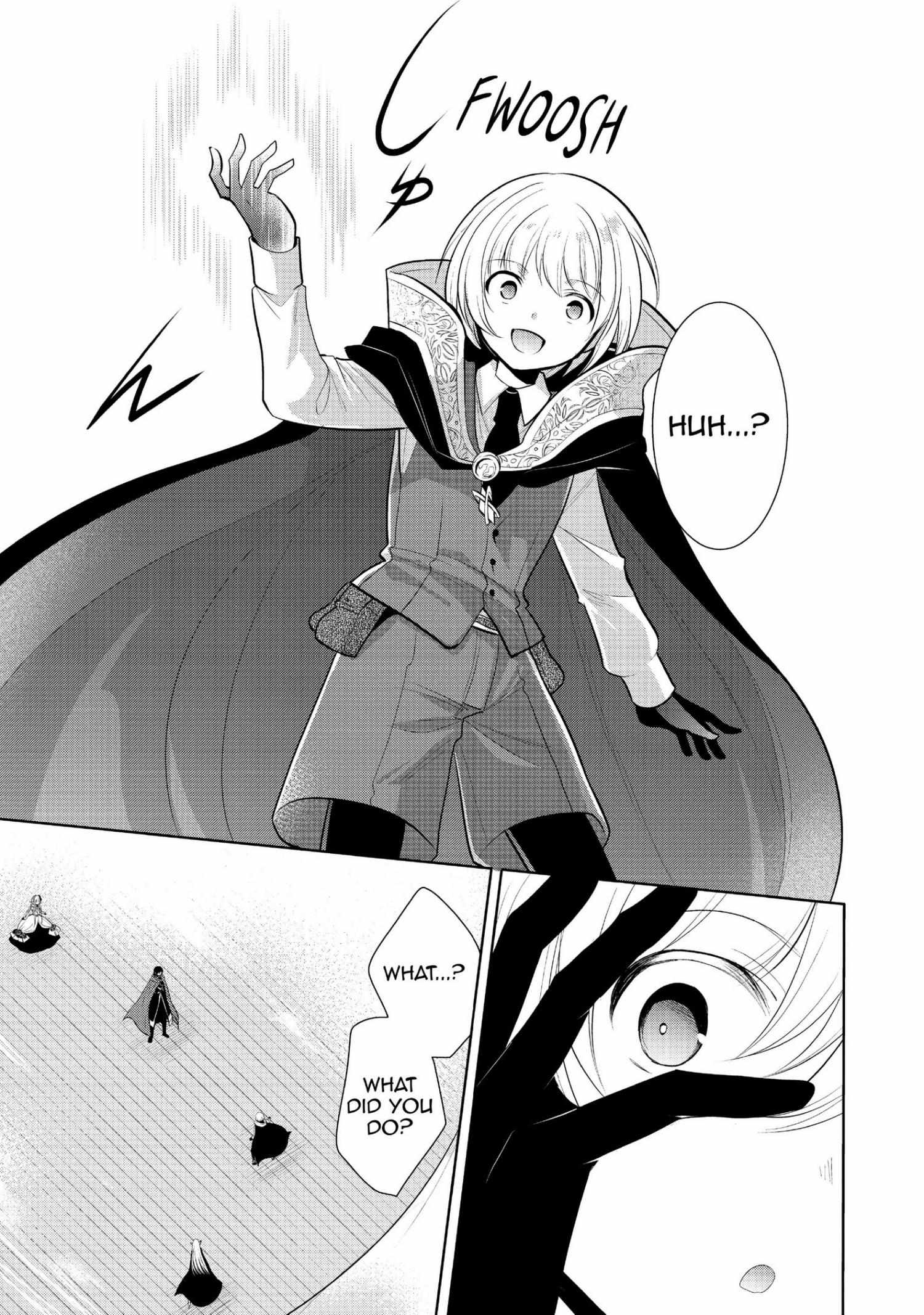 Manga page 162