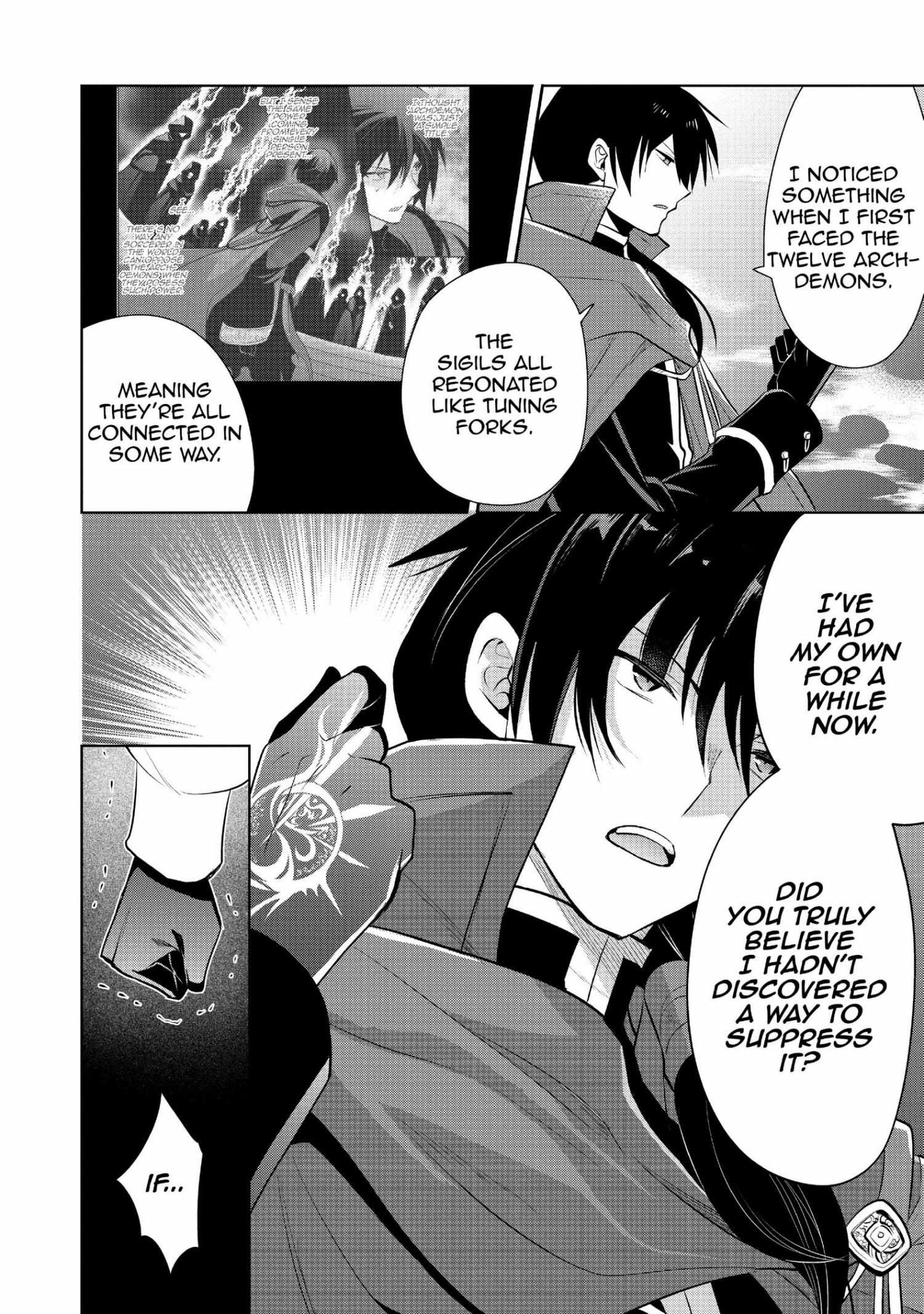 Manga page 163