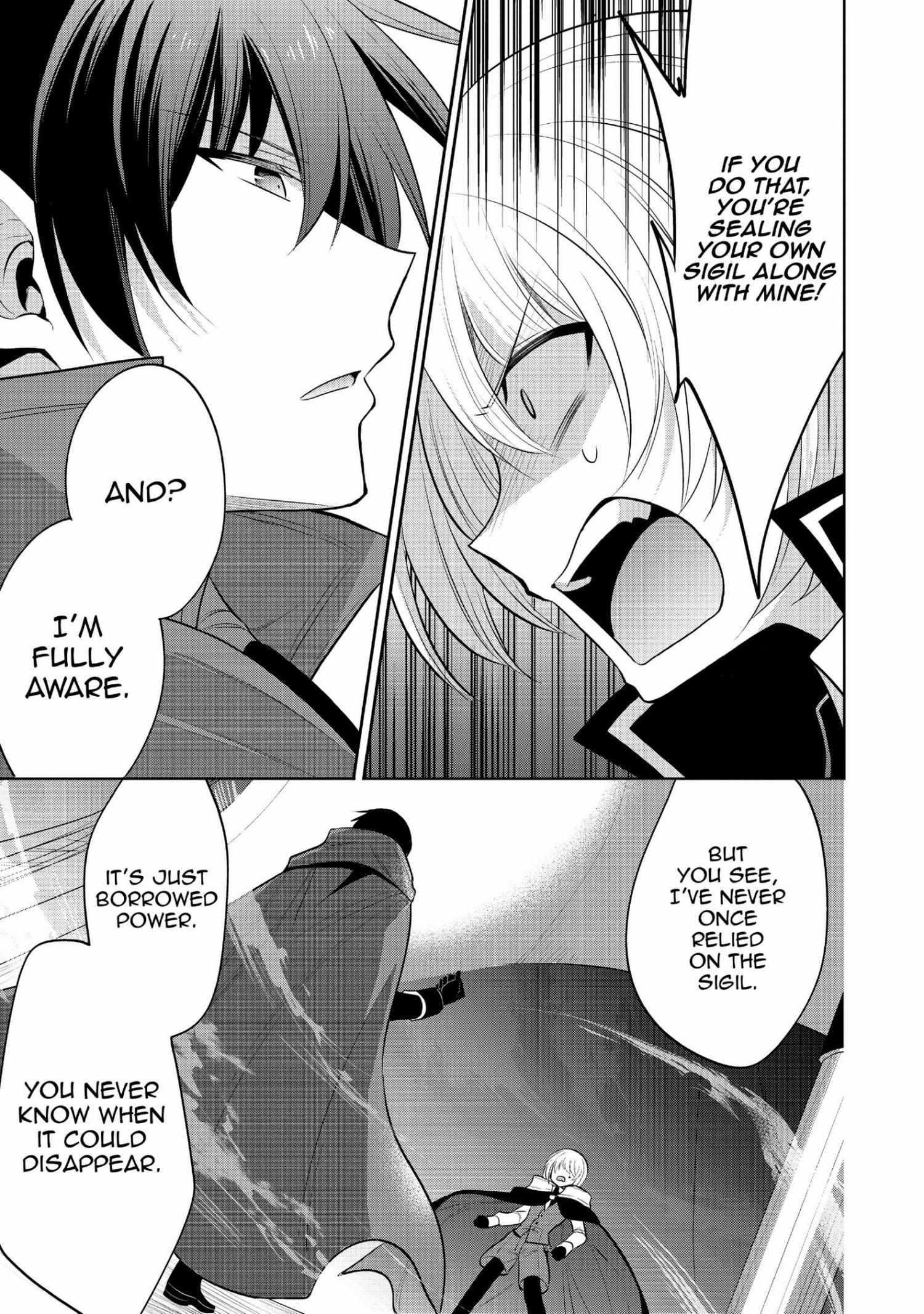 Manga page 164