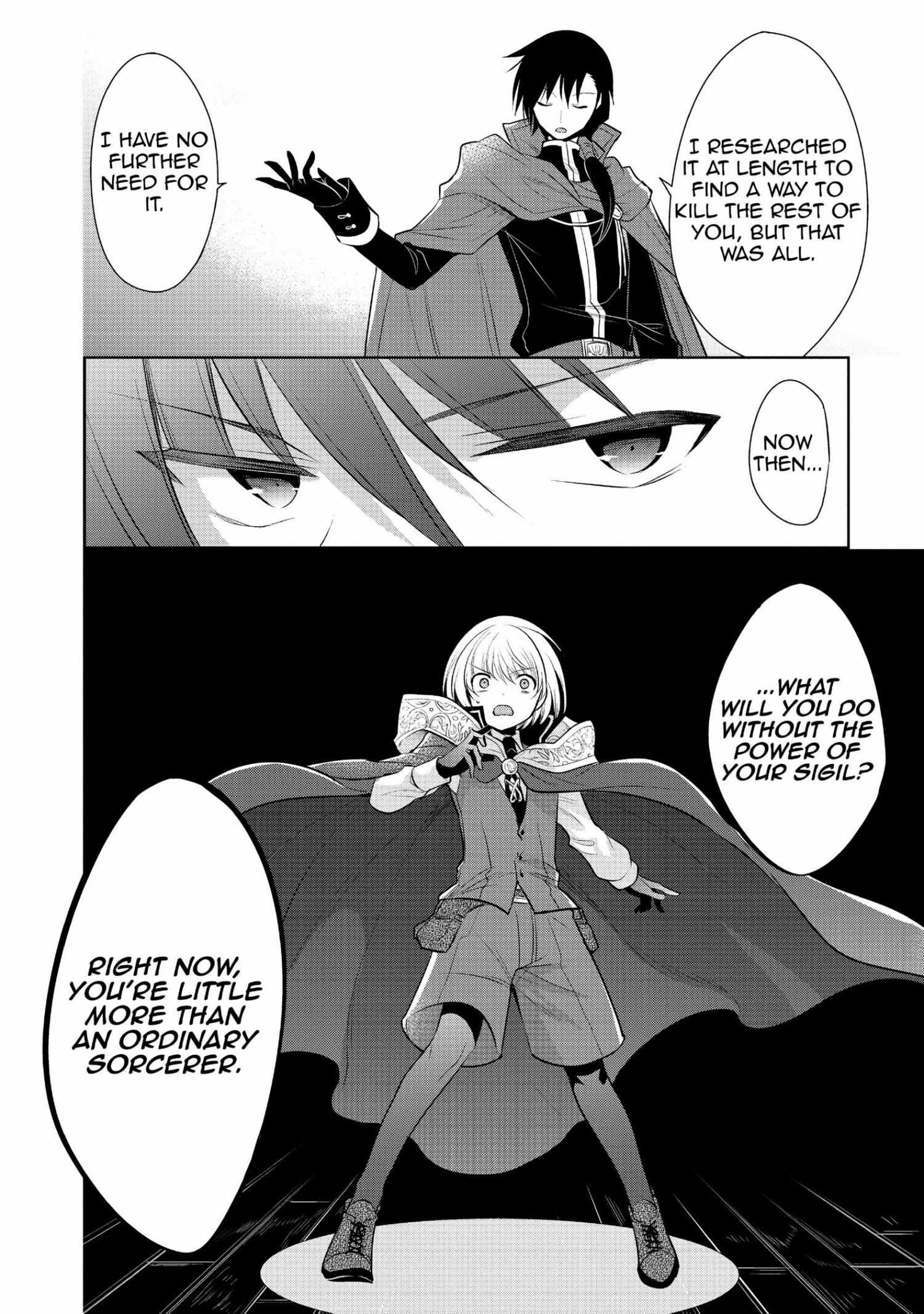 Manga page 165