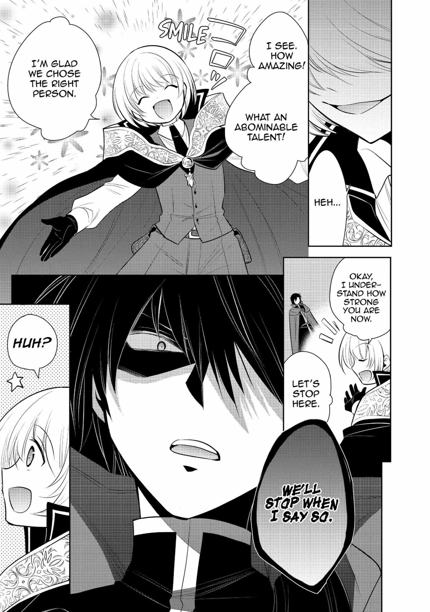 Manga page 166