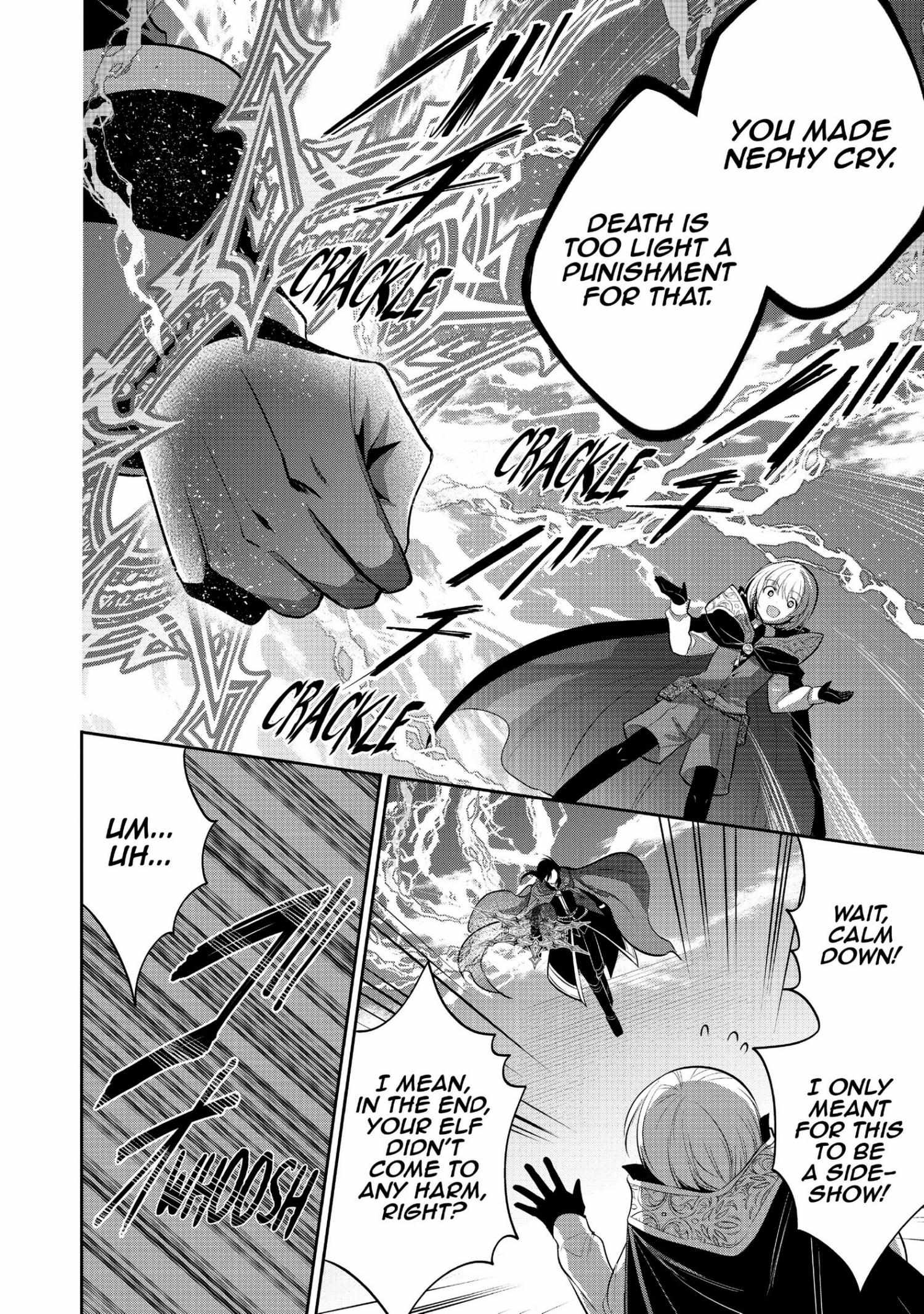 Manga page 167