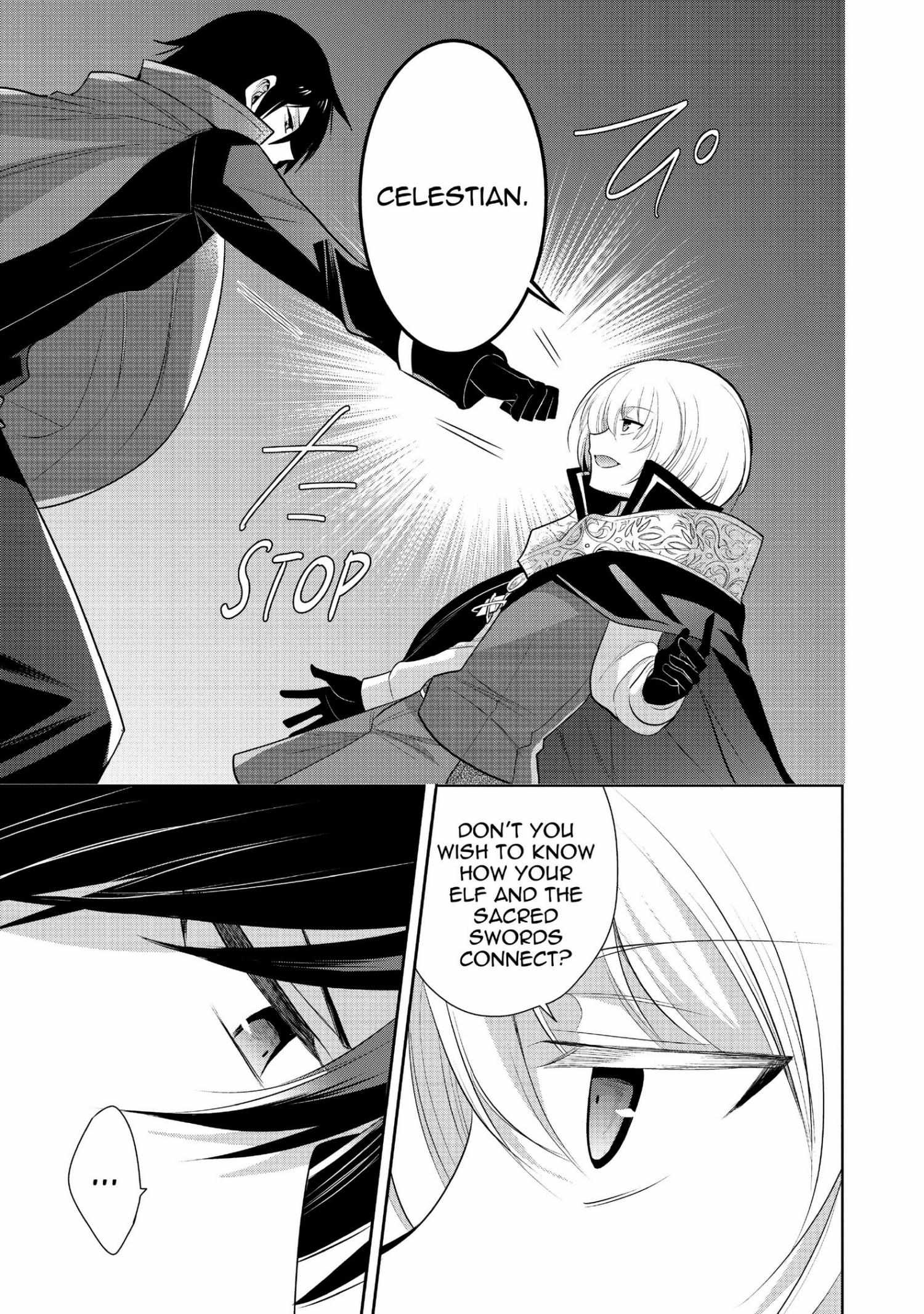 Manga page 168
