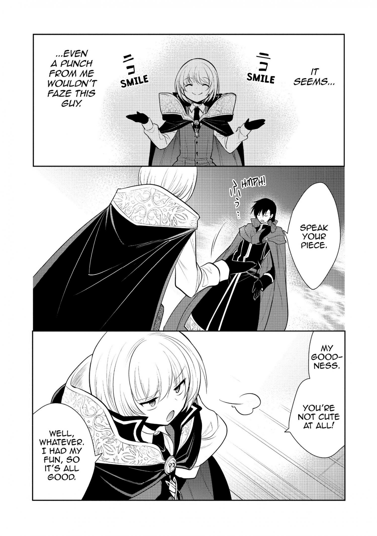 Manga page 169