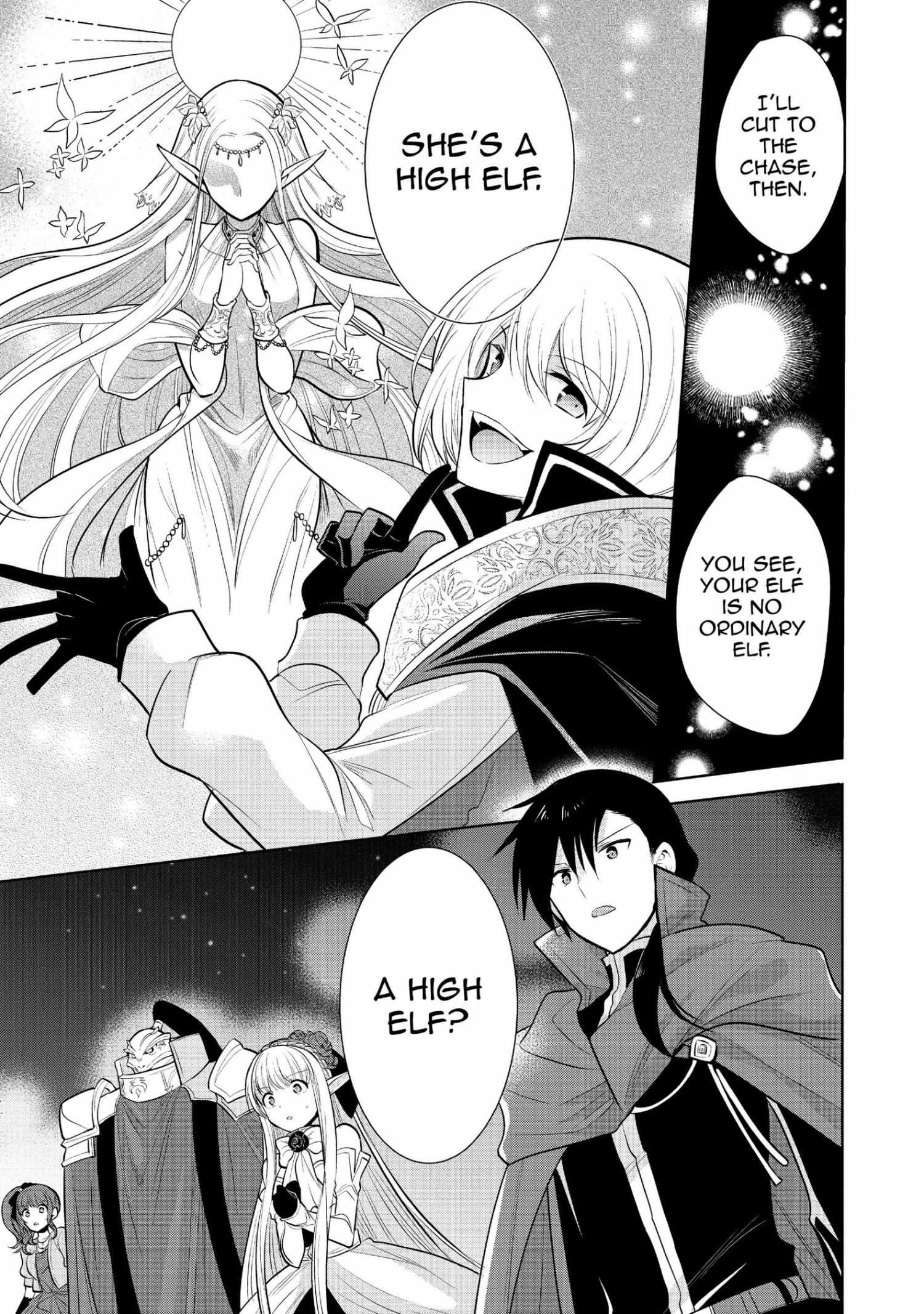 Manga page 170