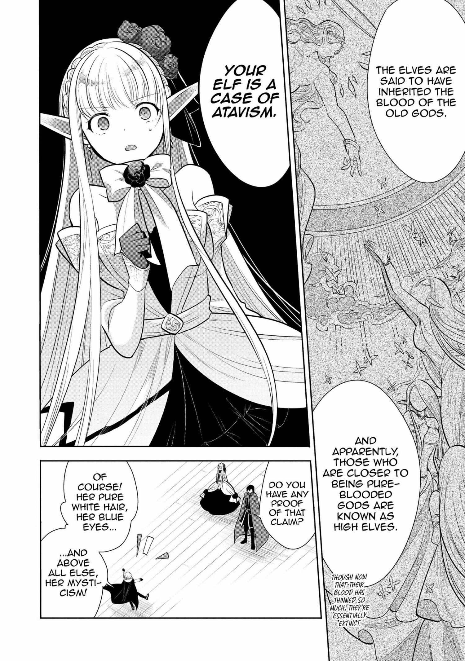 Manga page 171