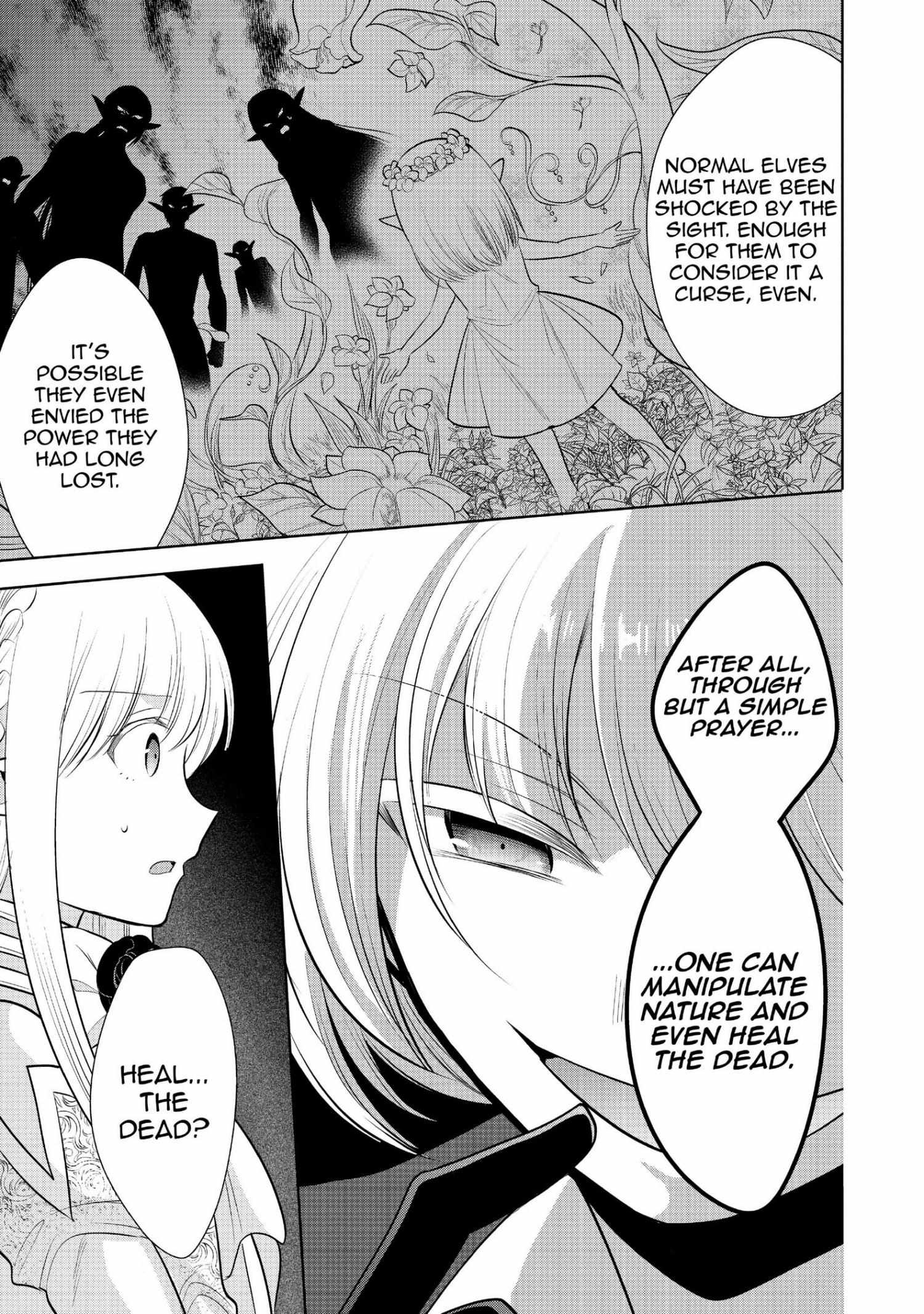 Manga page 172