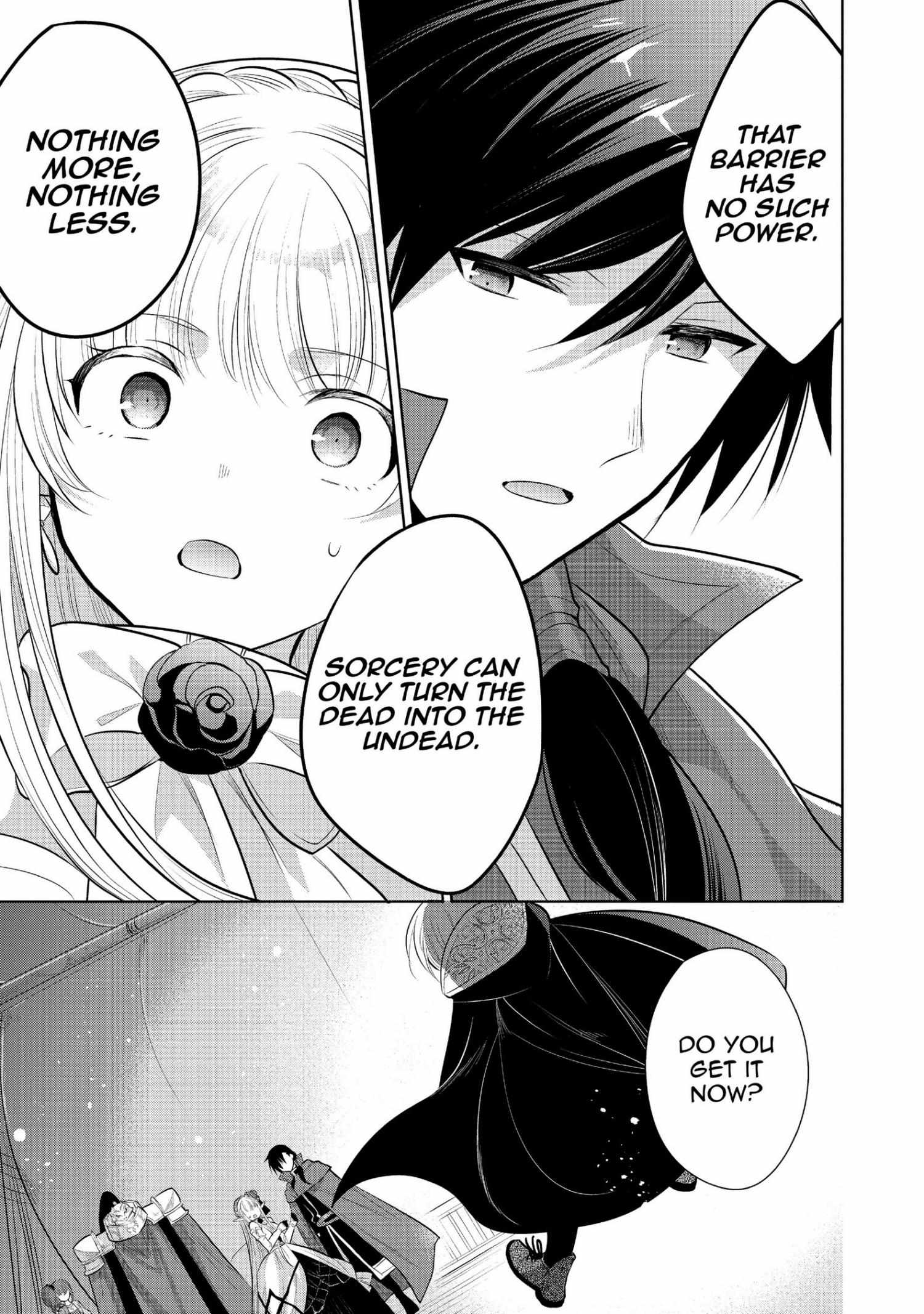 Manga page 174