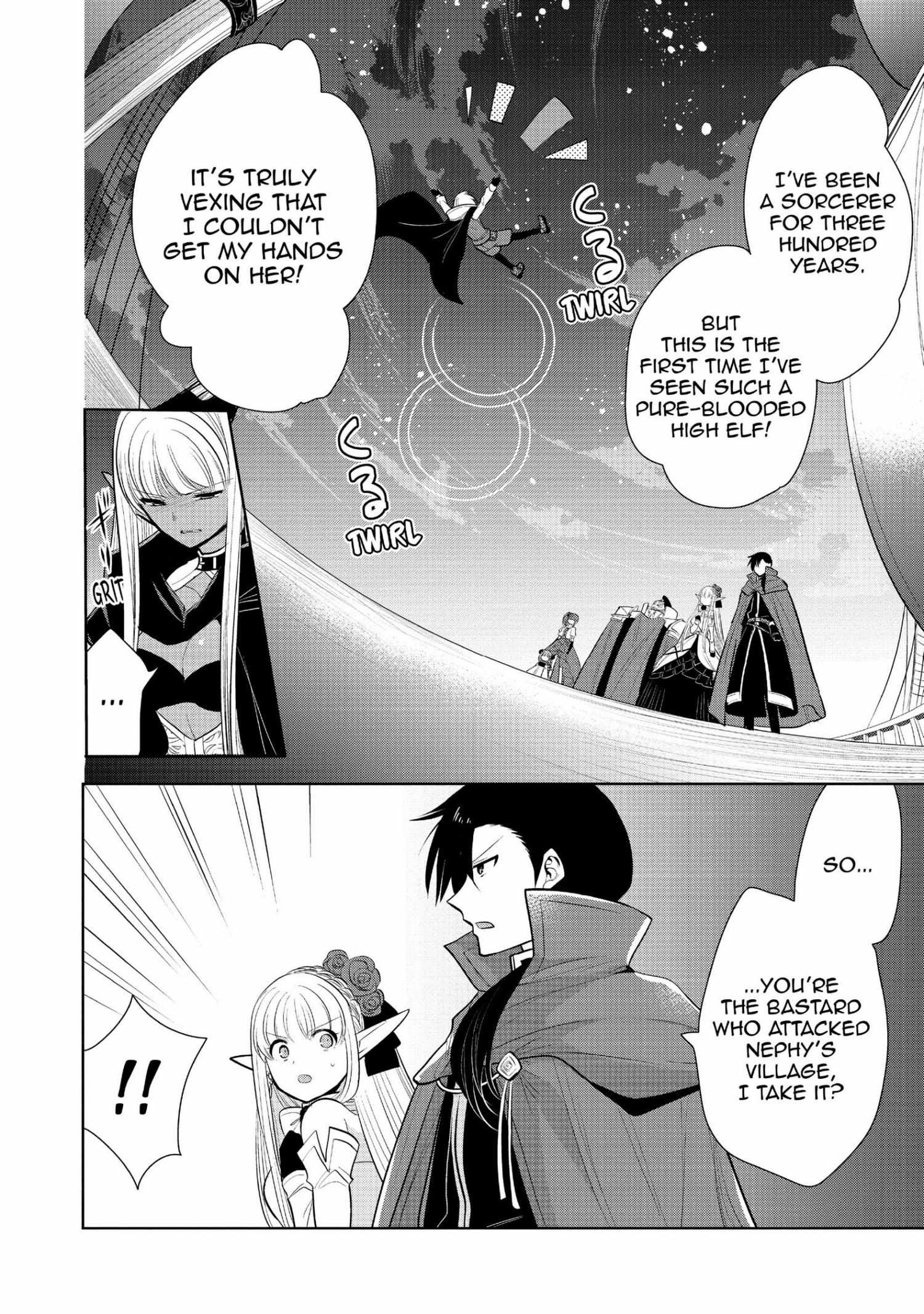 Manga page 175