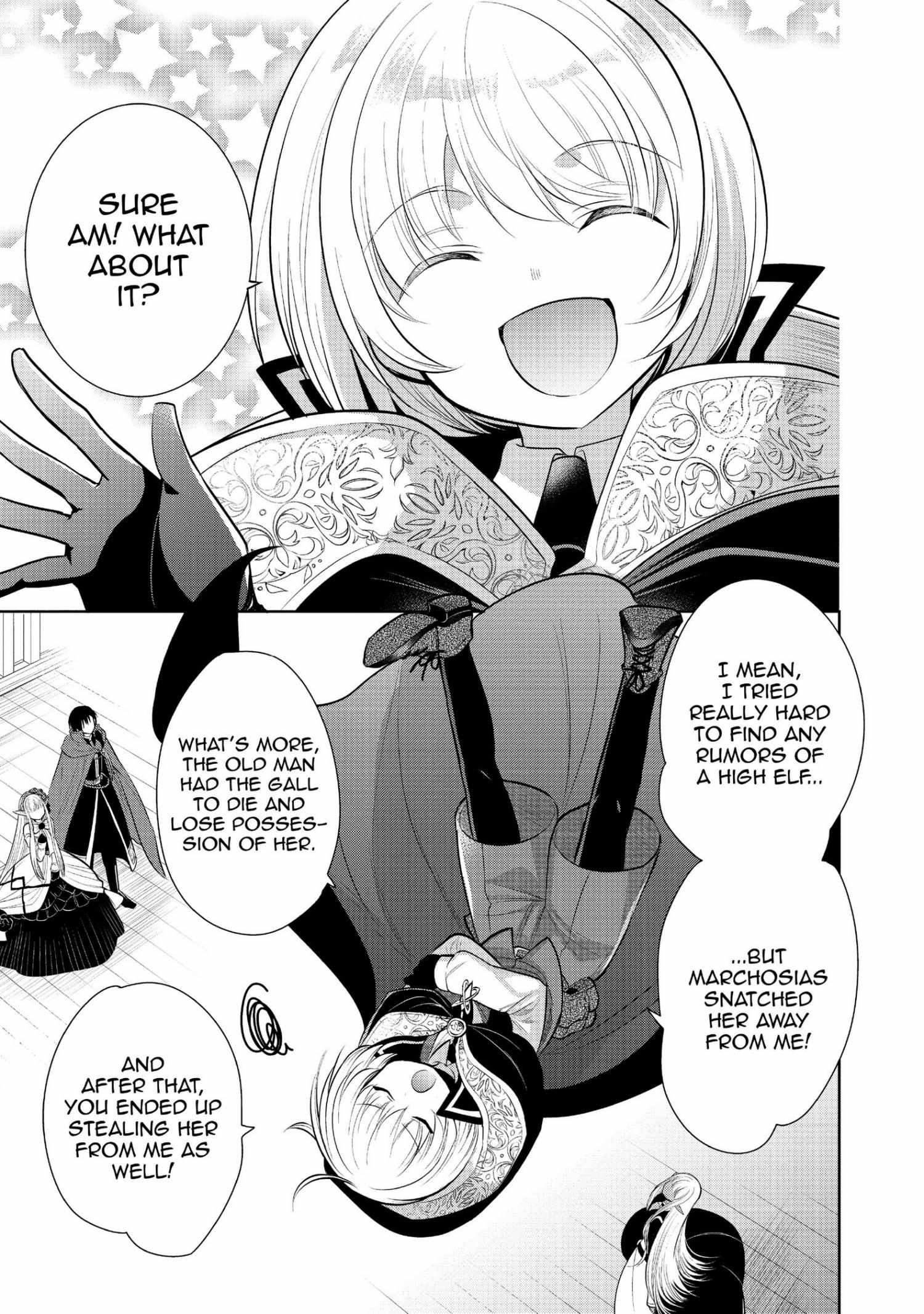 Manga page 176