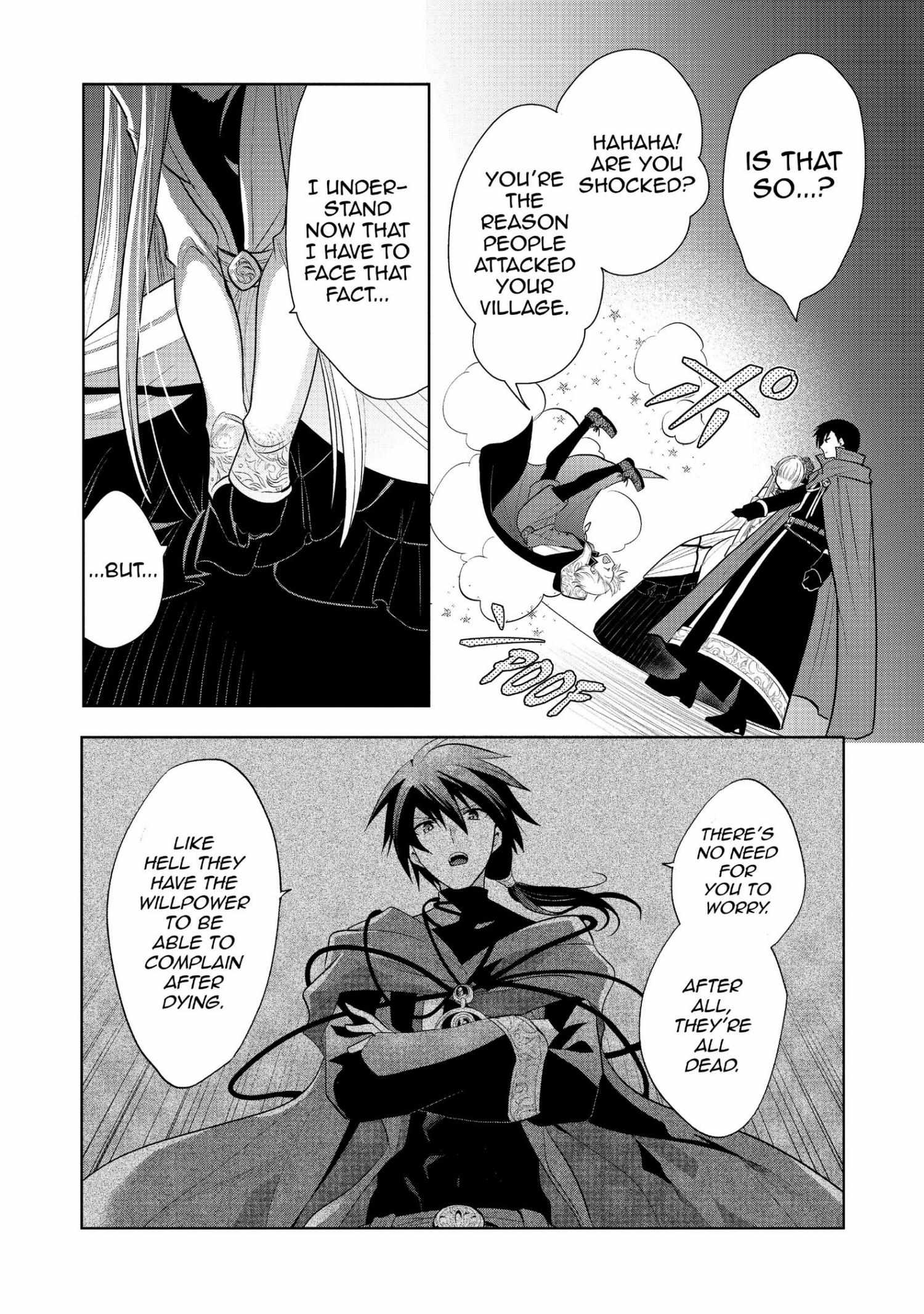 Manga page 177