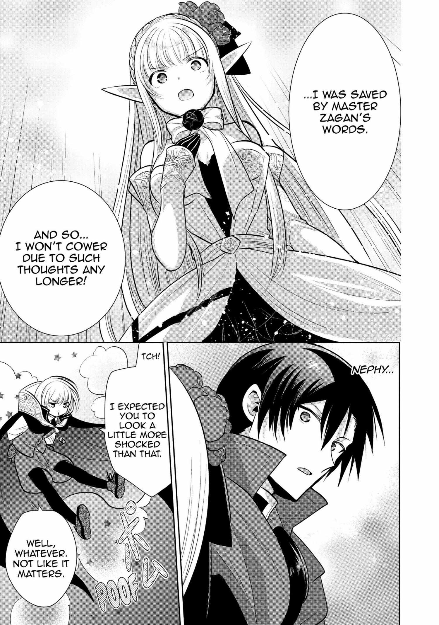 Manga page 178