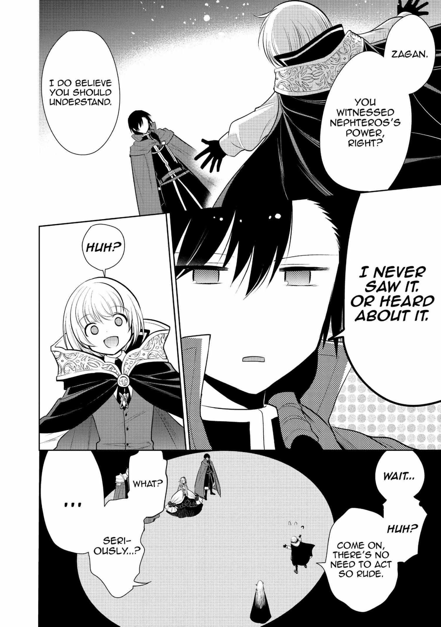 Manga page 179