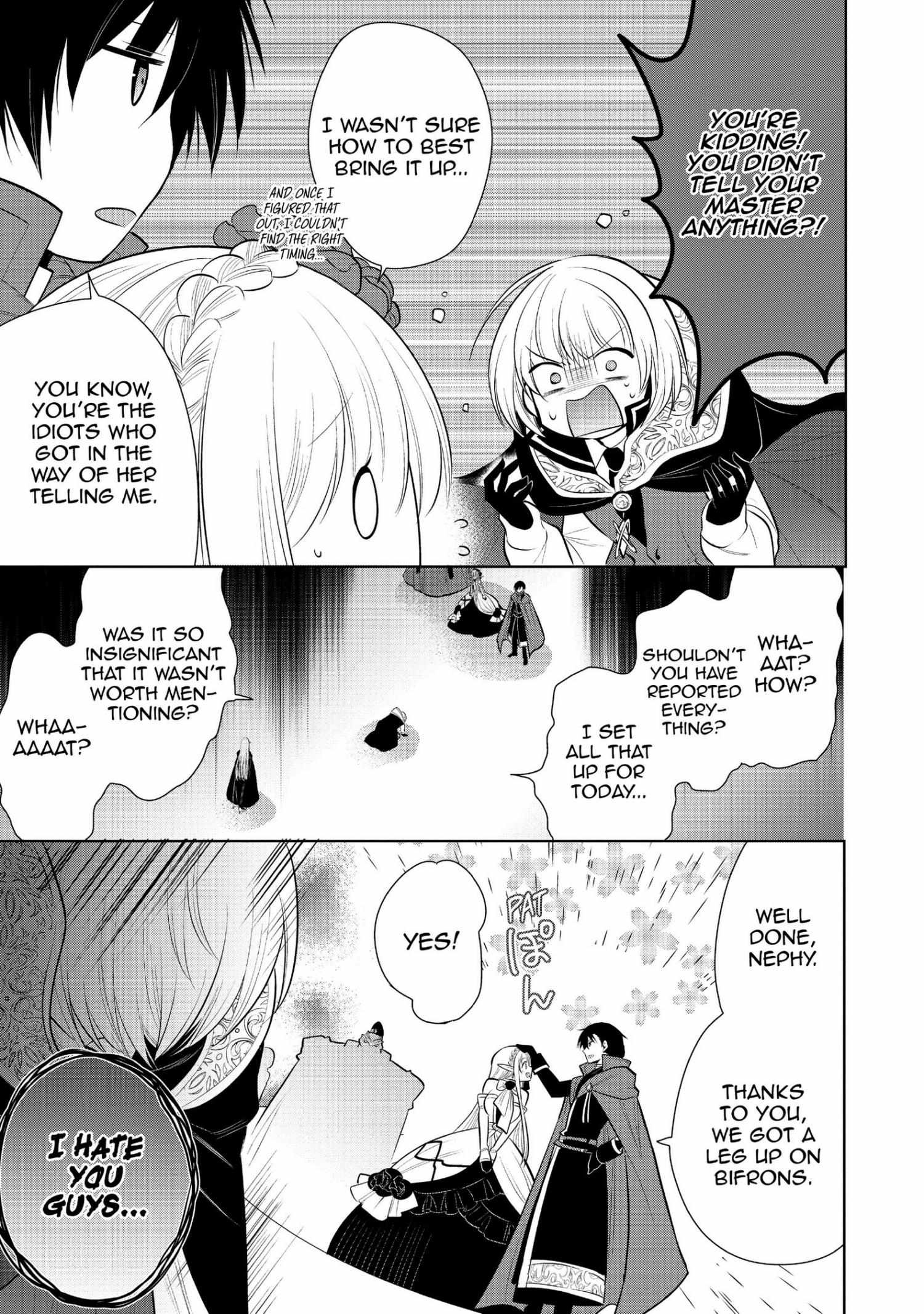 Manga page 180