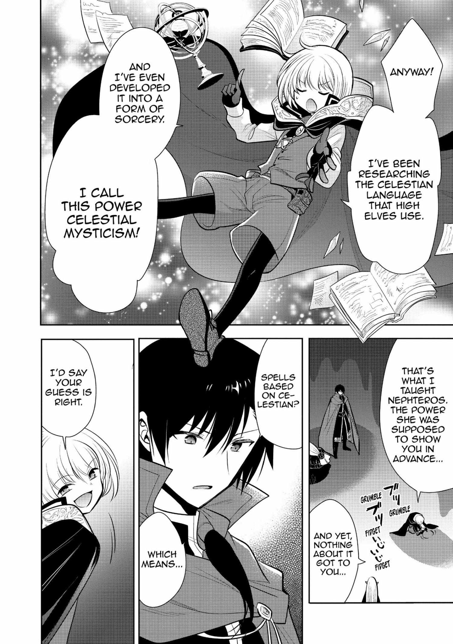 Manga page 181