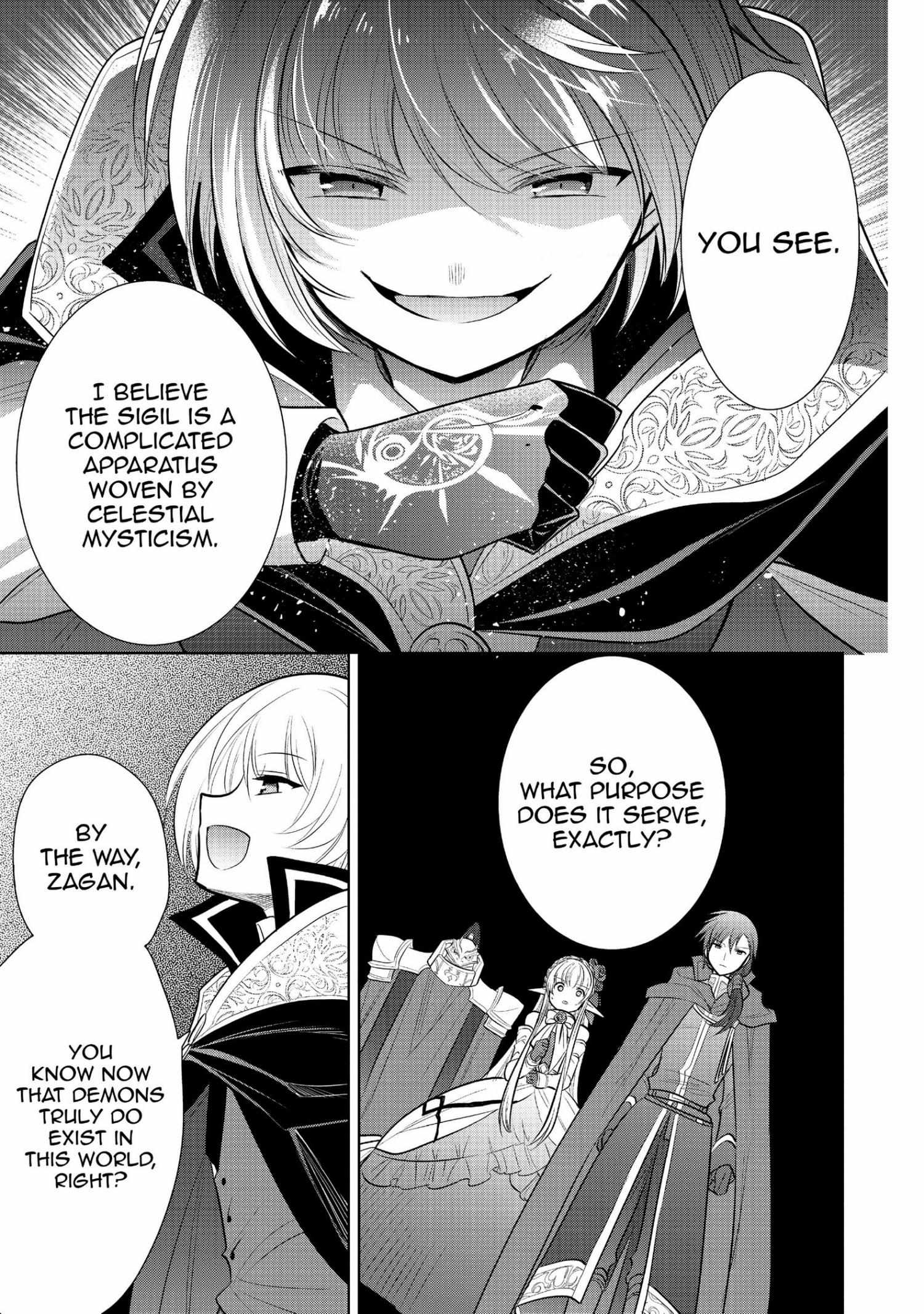 Manga page 182
