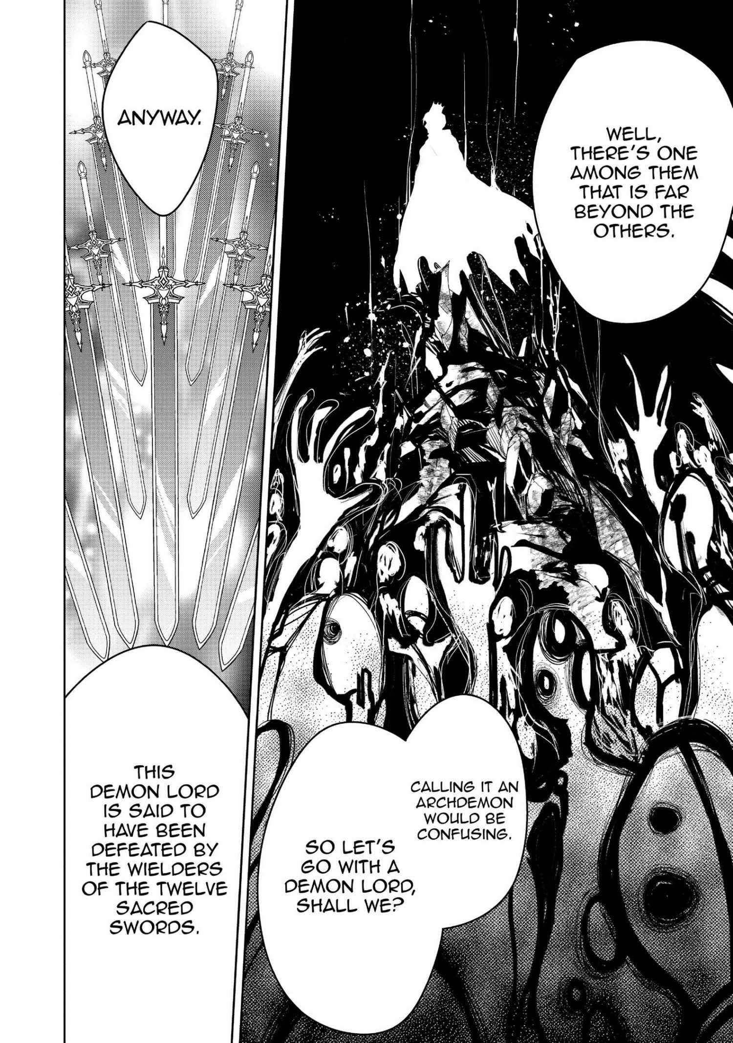 Manga page 183