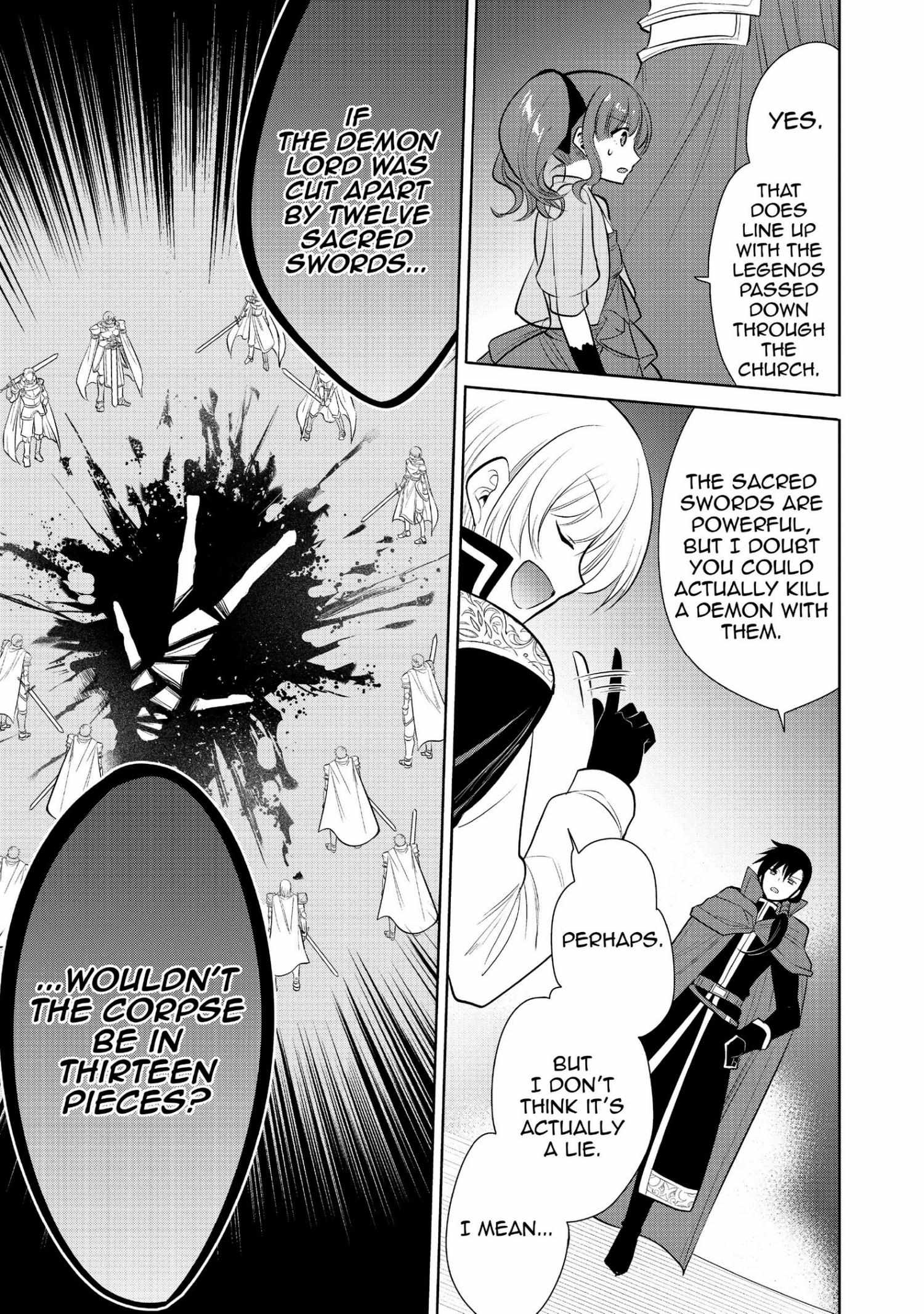 Manga page 184