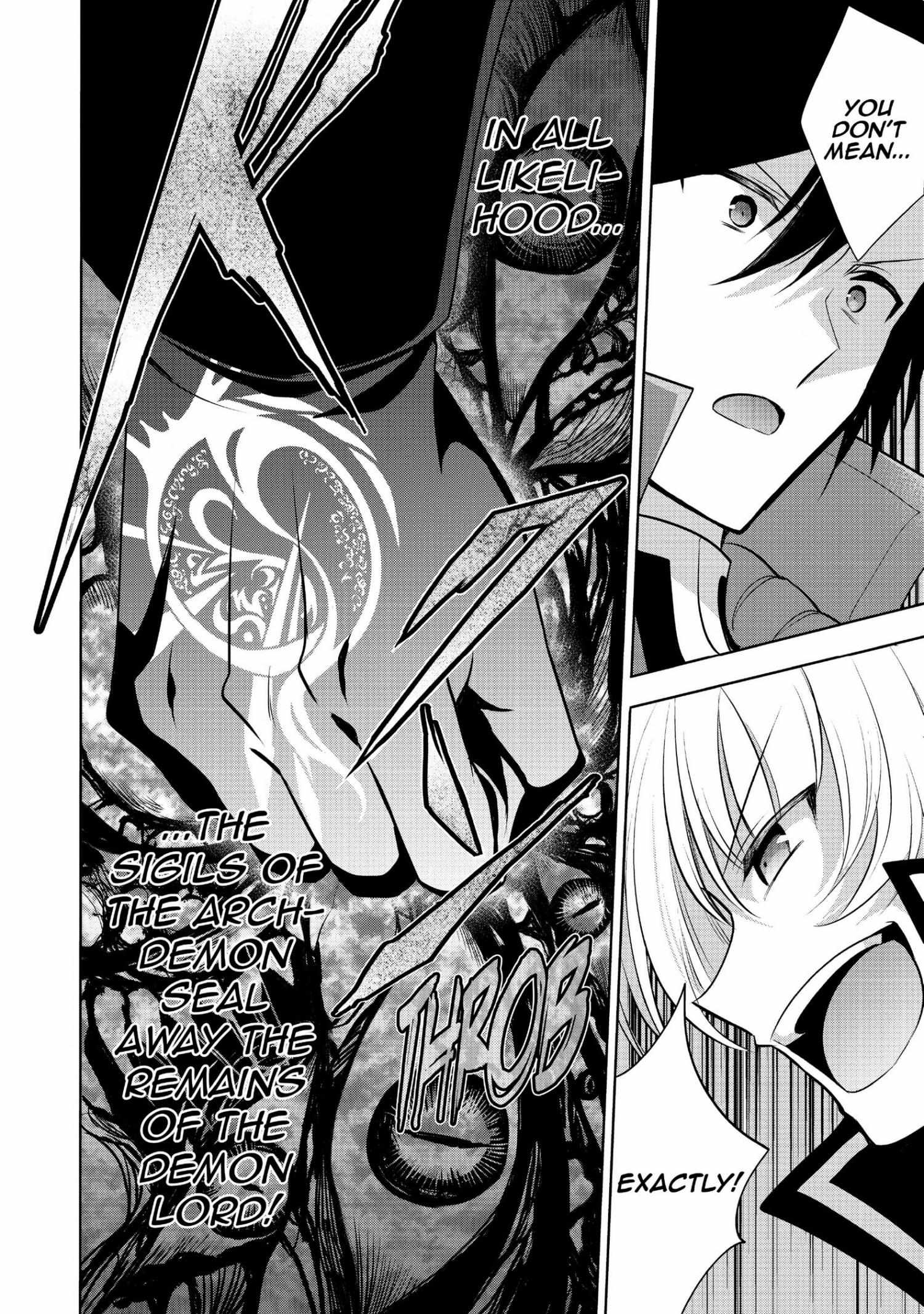 Manga page 185