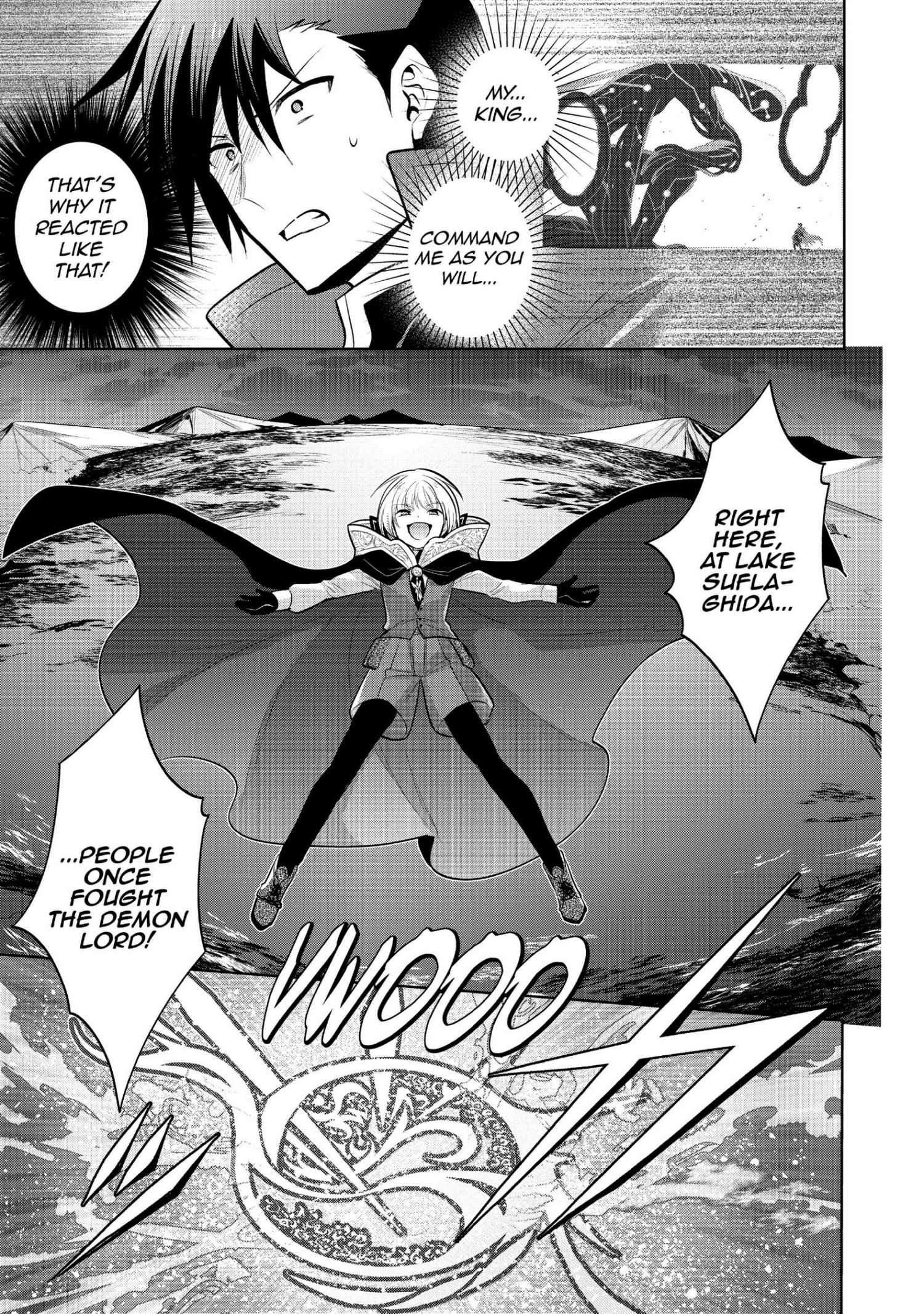 Manga page 186