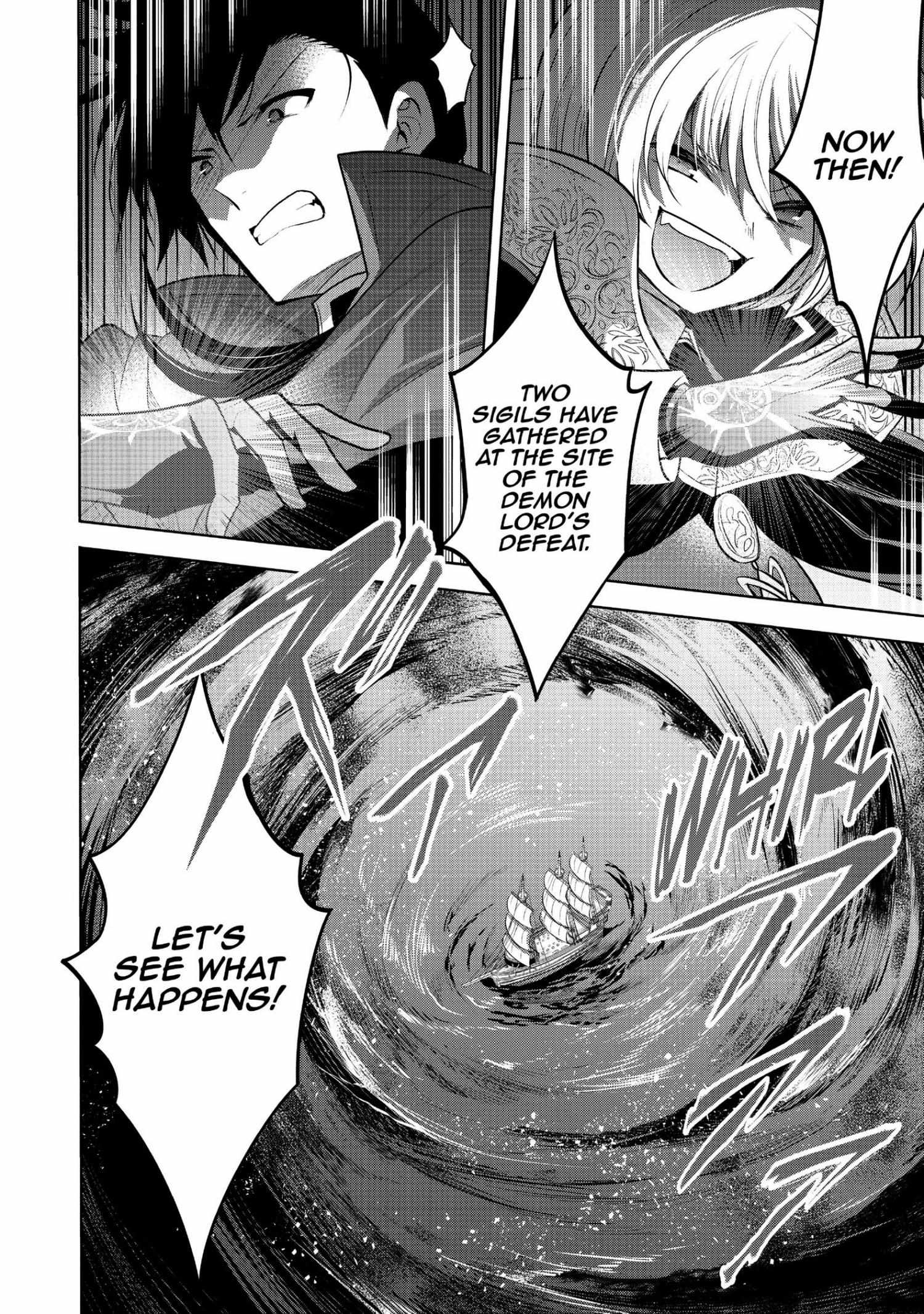 Manga page 187