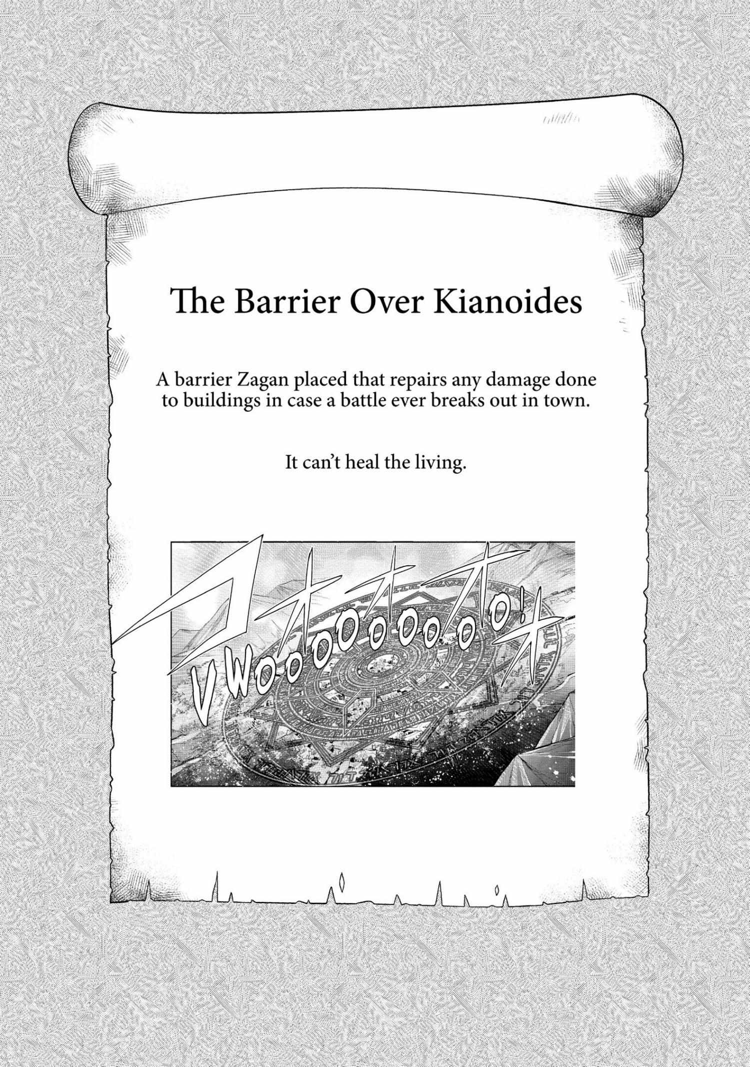Manga page 188