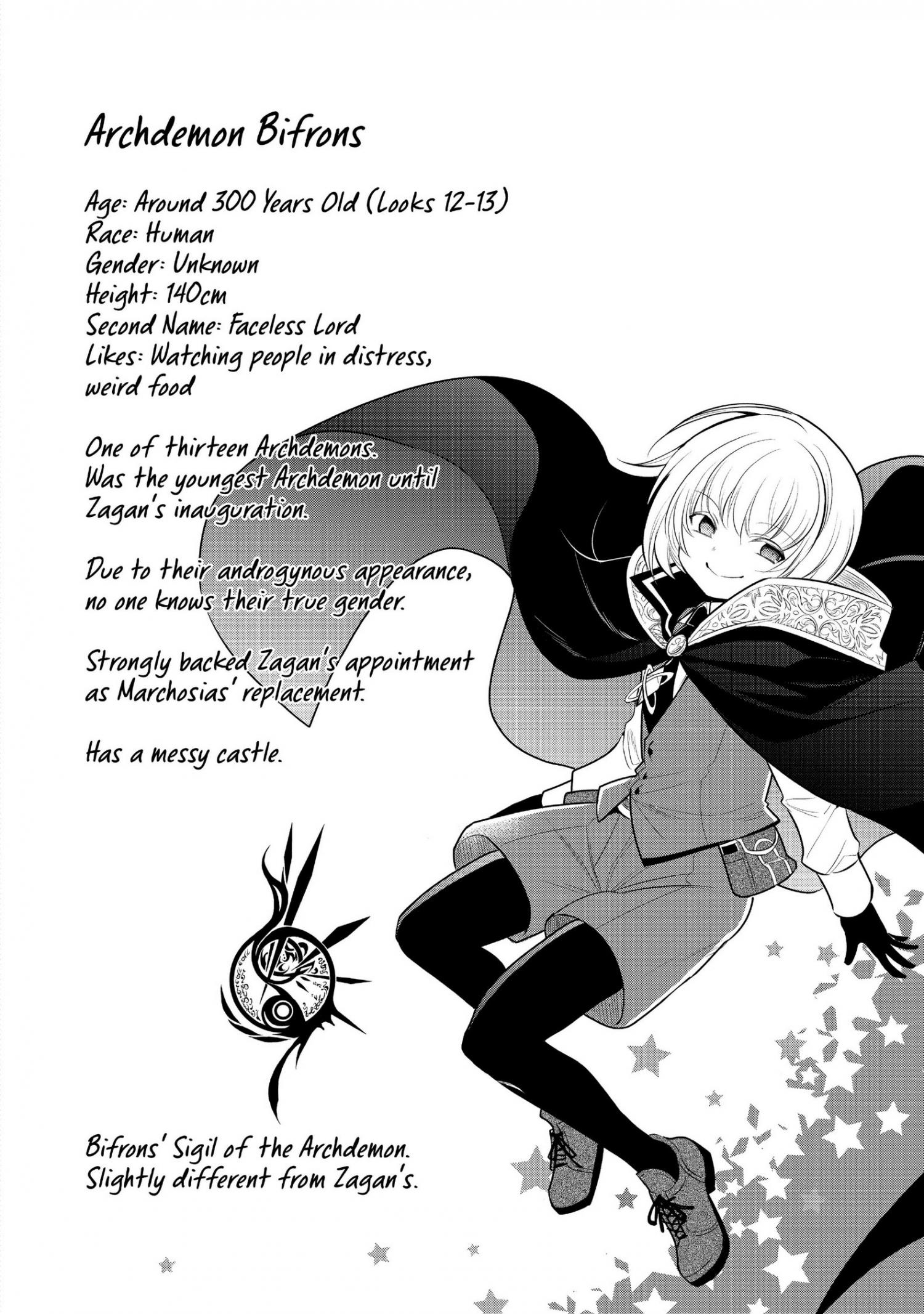 Manga page 189
