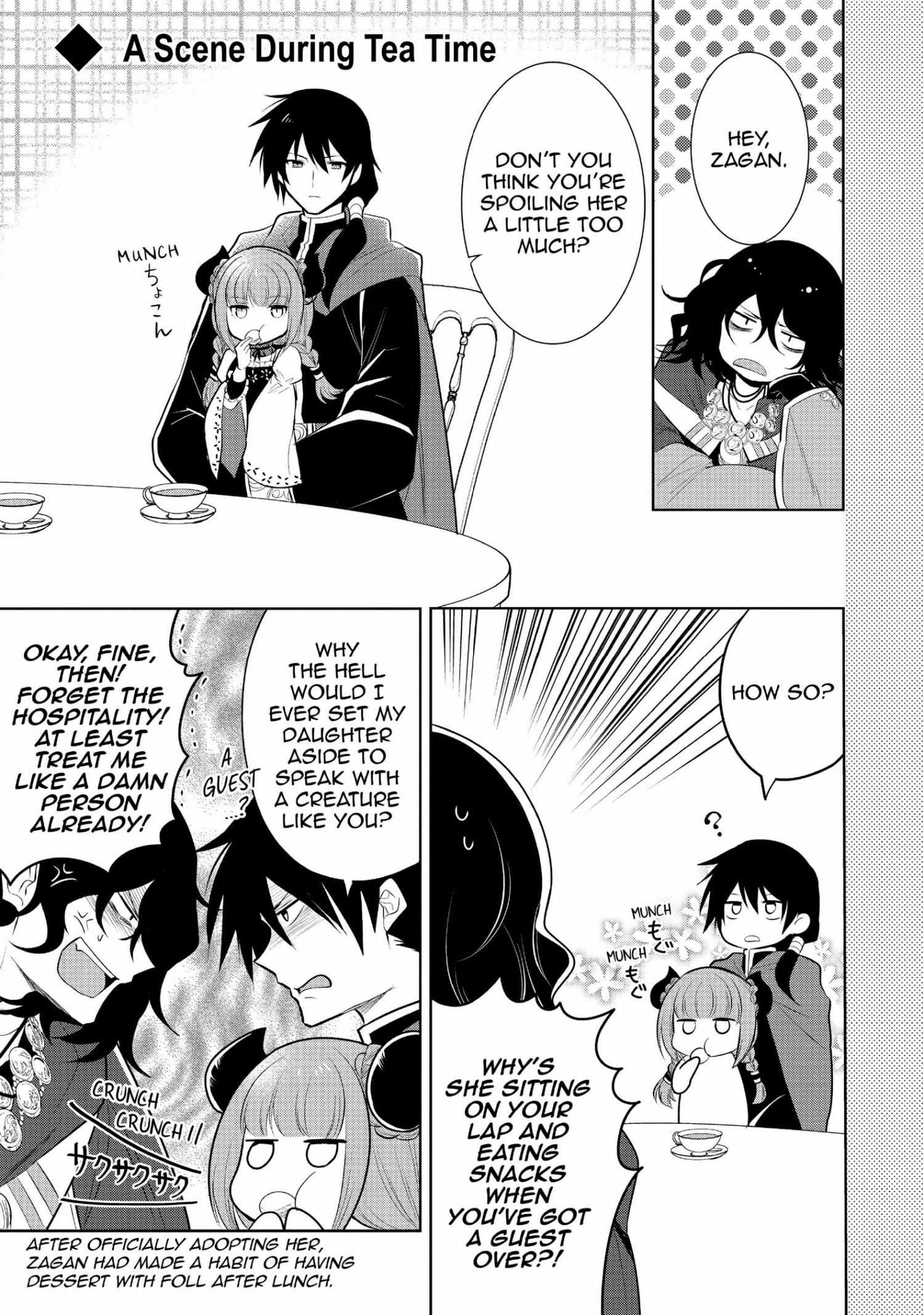 Manga page 190