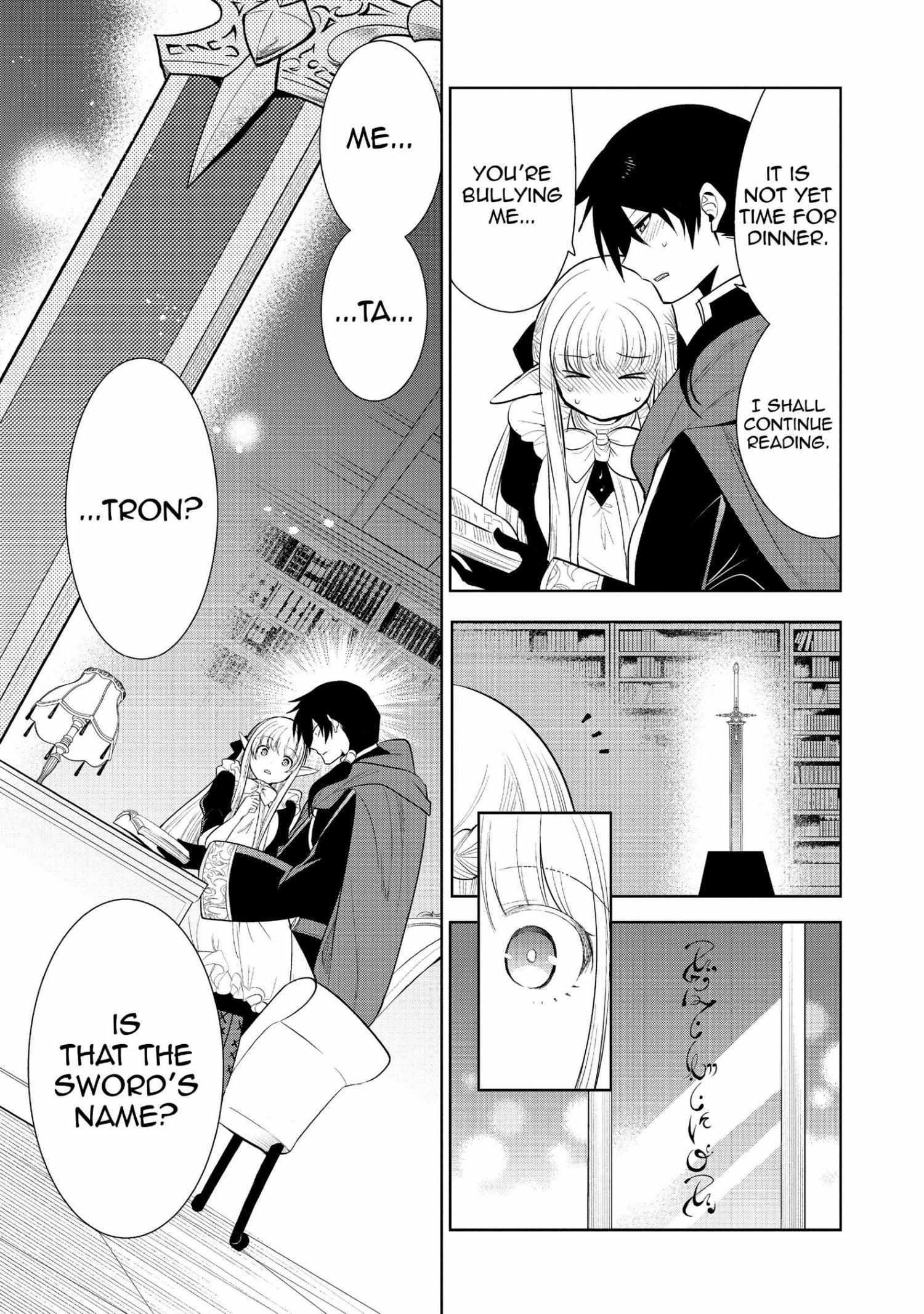 Manga page 26
