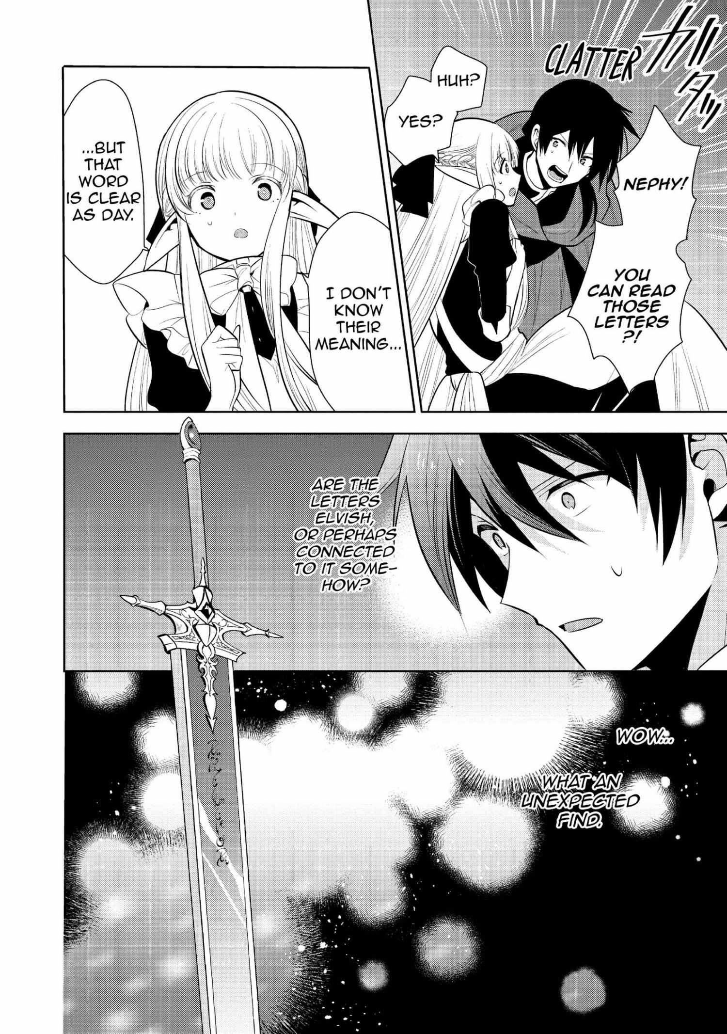 Manga page 27