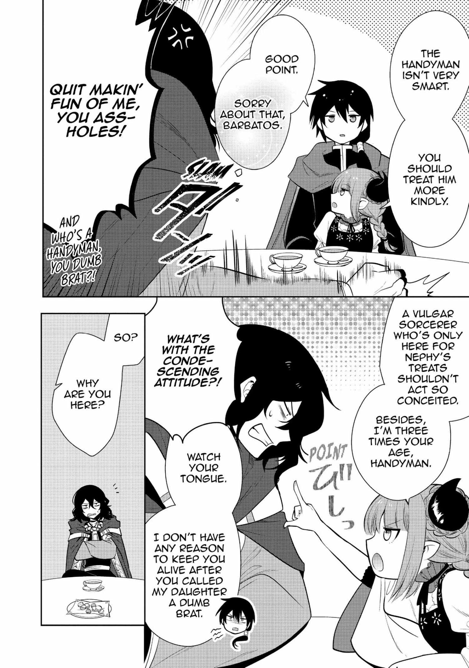 Manga page 29