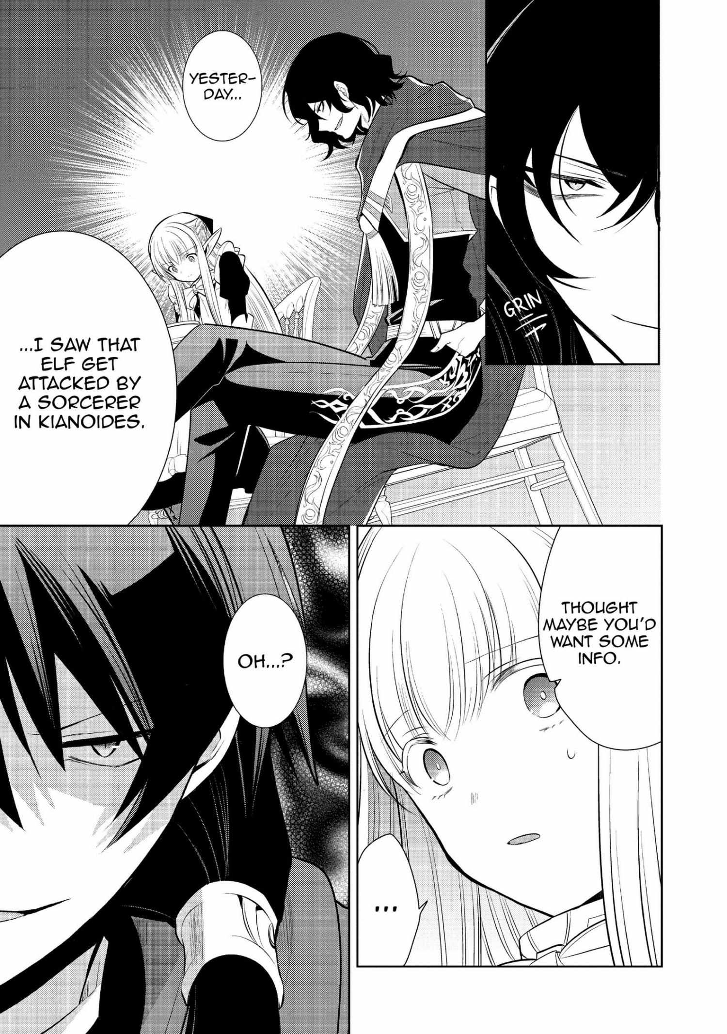 Manga page 30