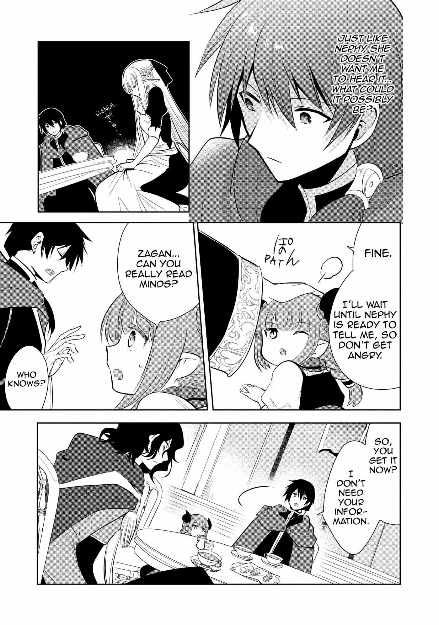 Manga page 32