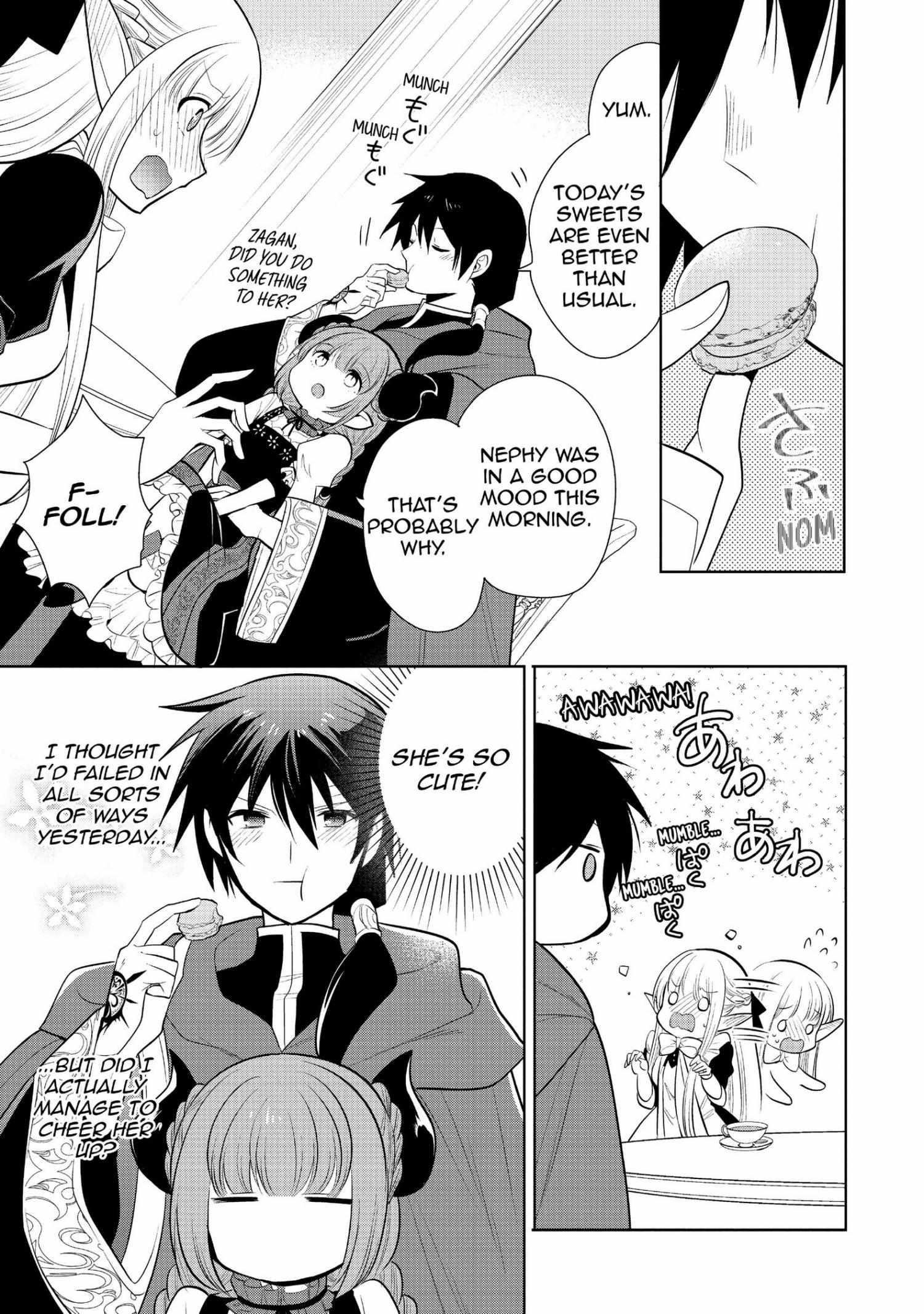 Manga page 34