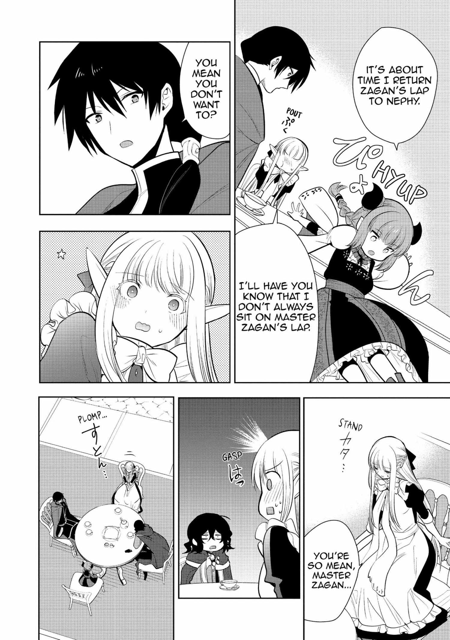 Manga page 35