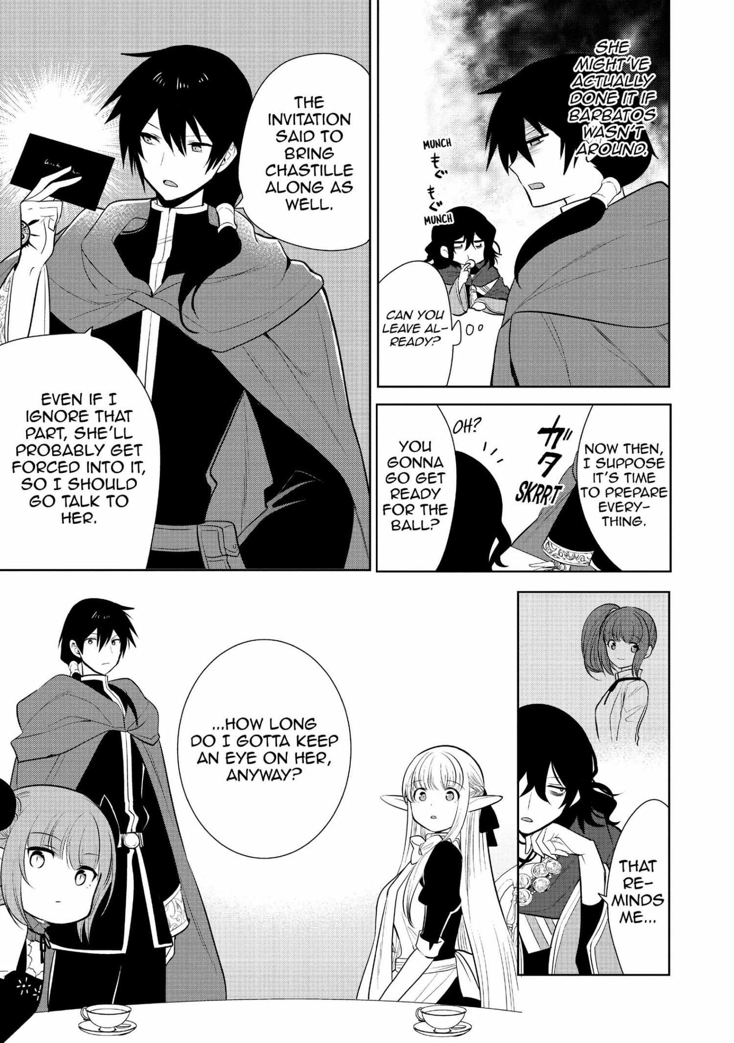 Manga page 36