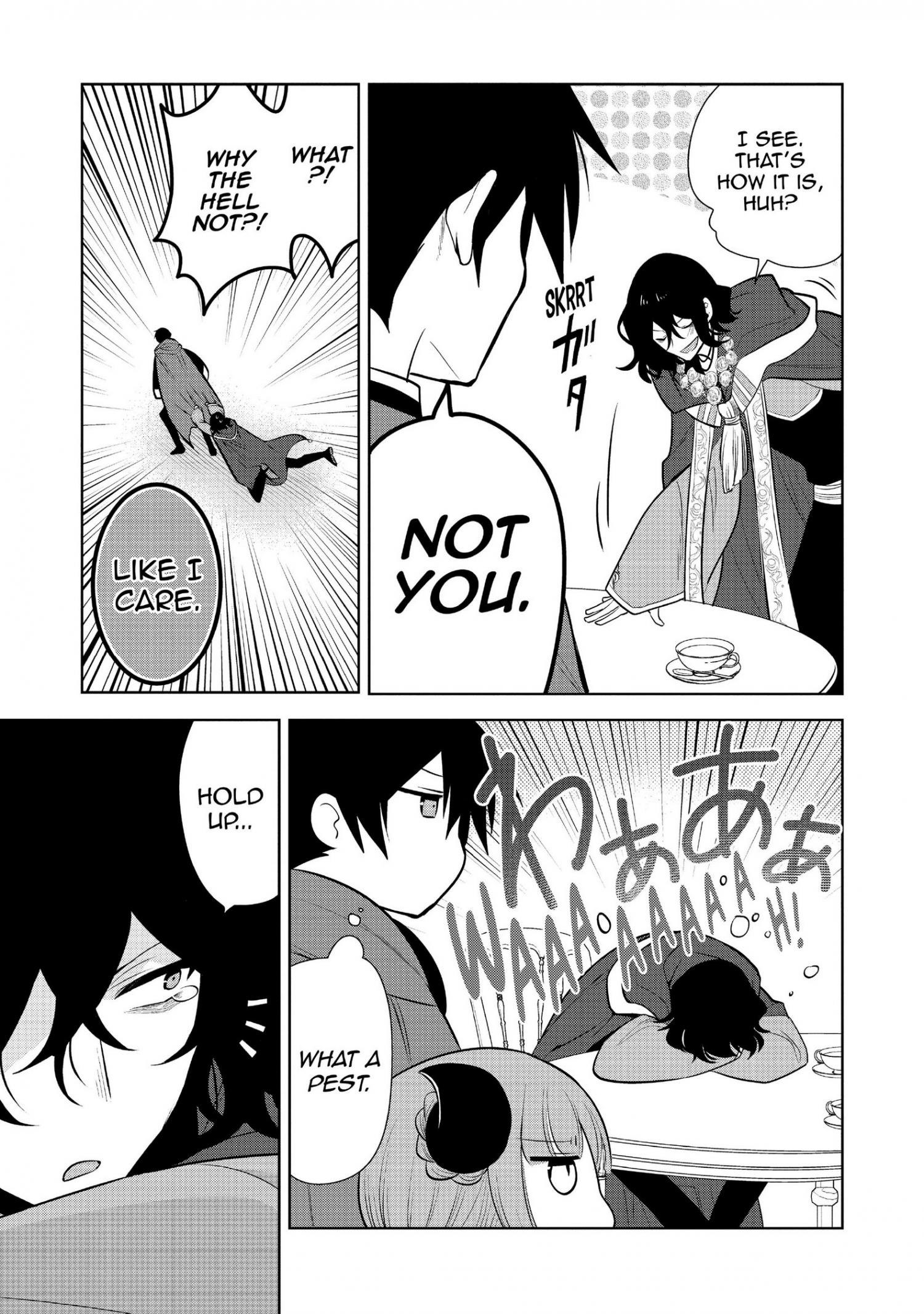 Manga page 38