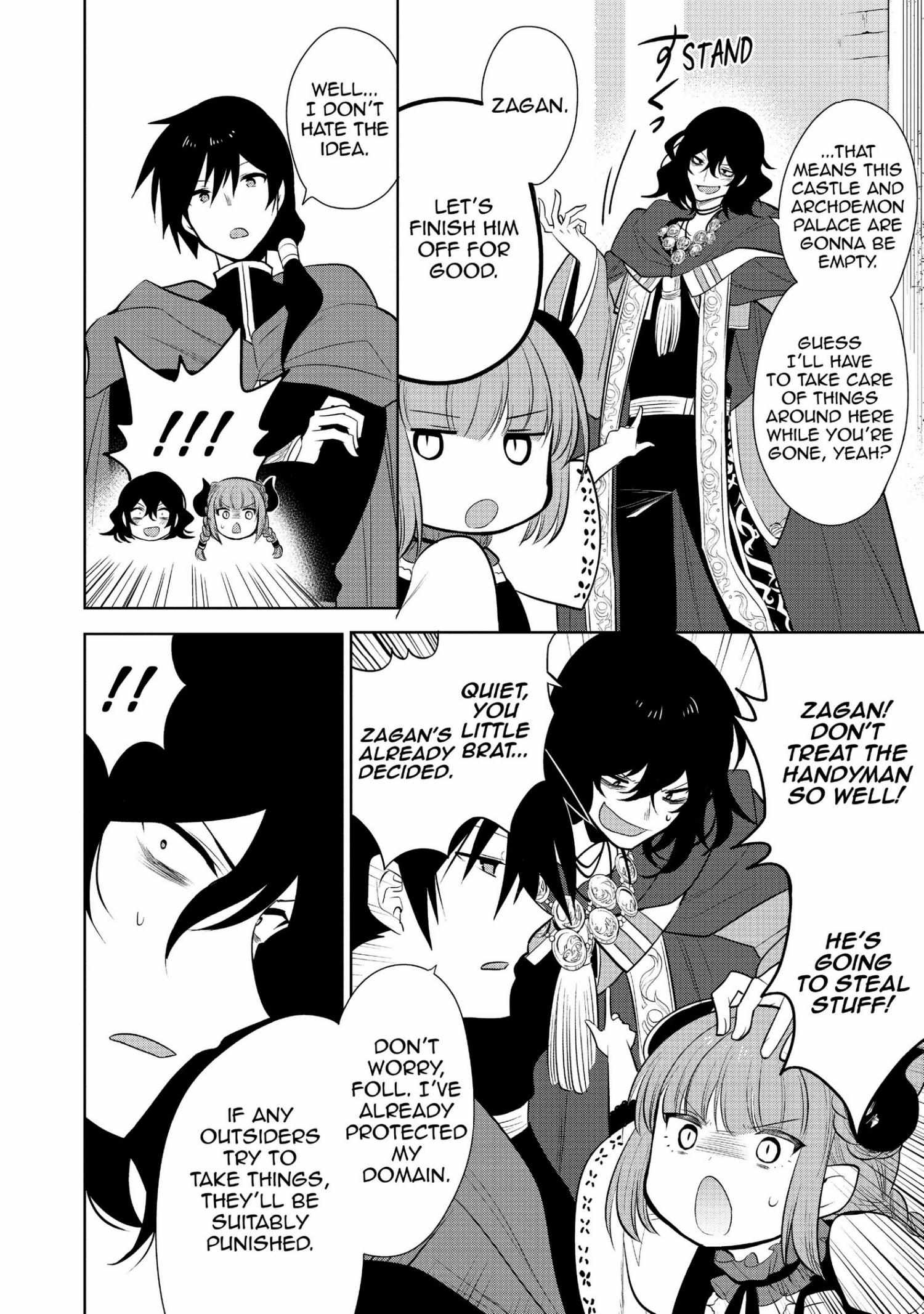 Manga page 39