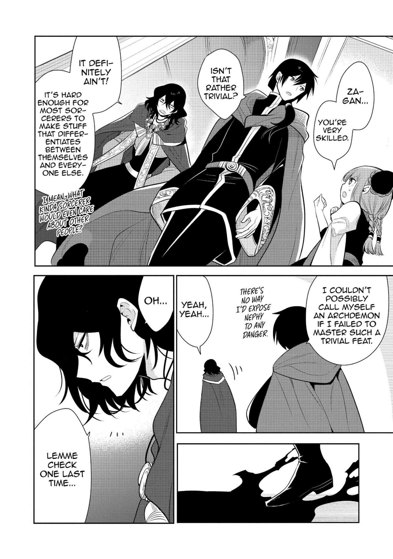 Manga page 41