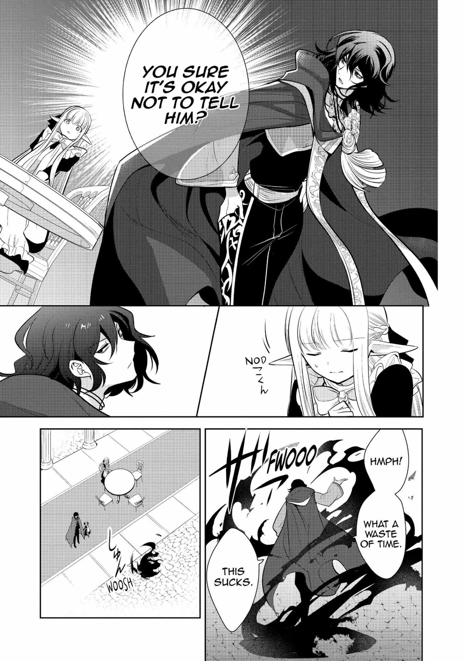 Manga page 42