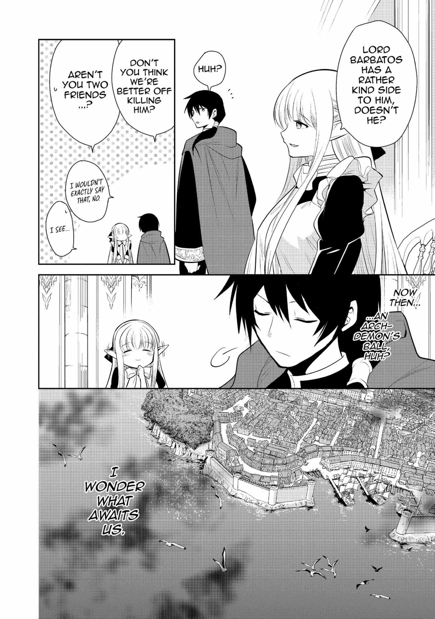 Manga page 43