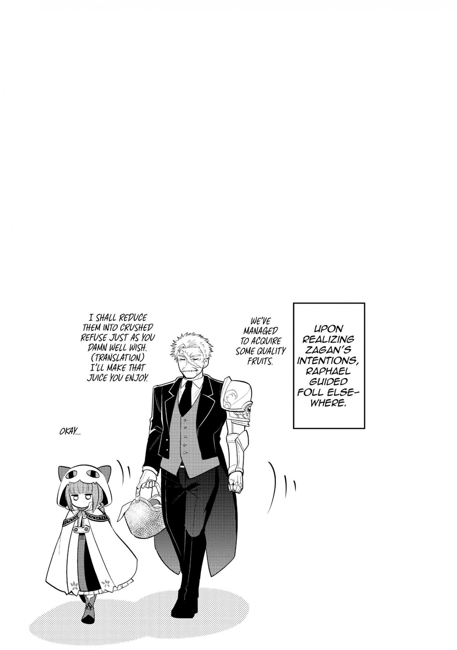 Manga page 44