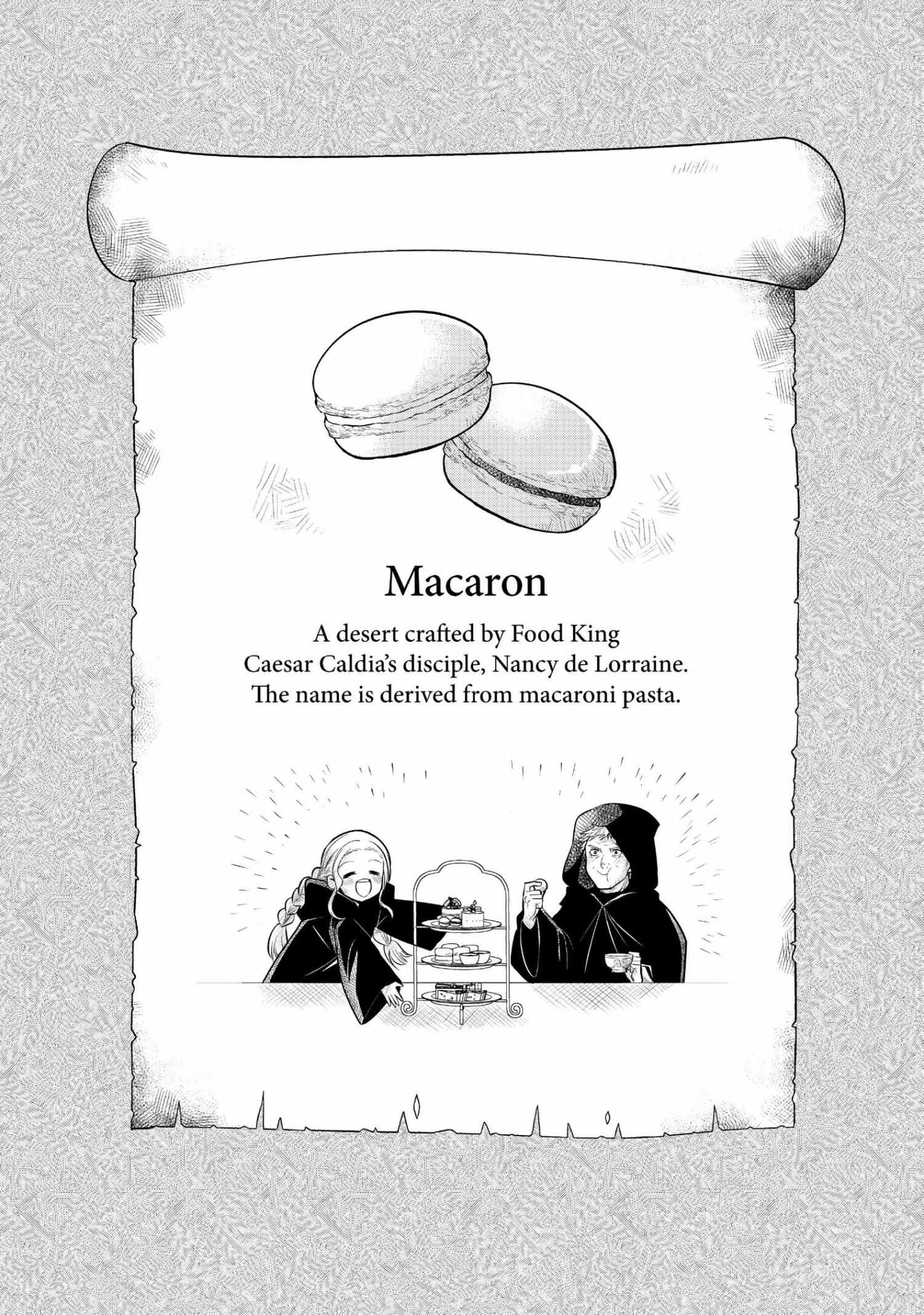 Manga page 45