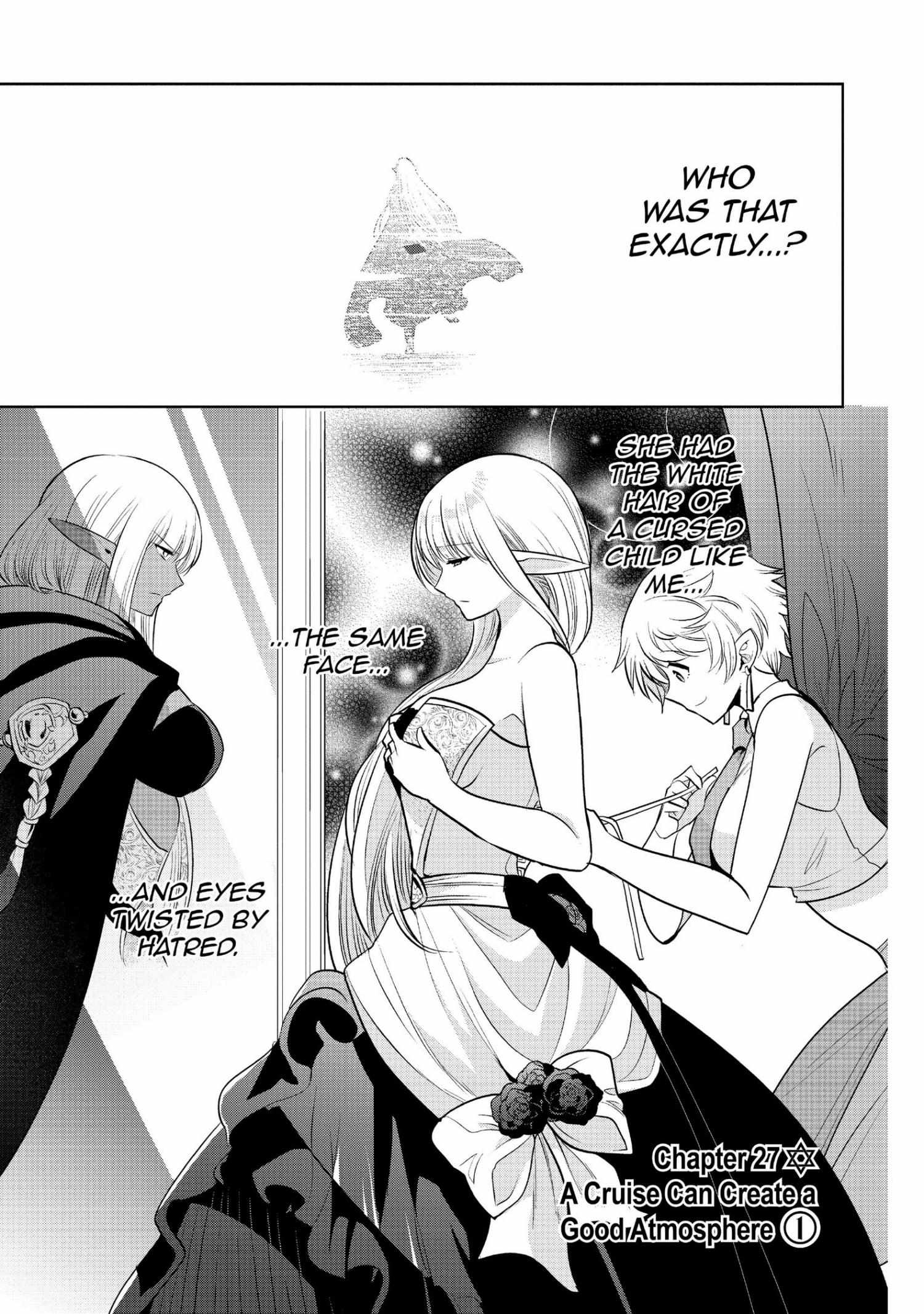 Manga page 46