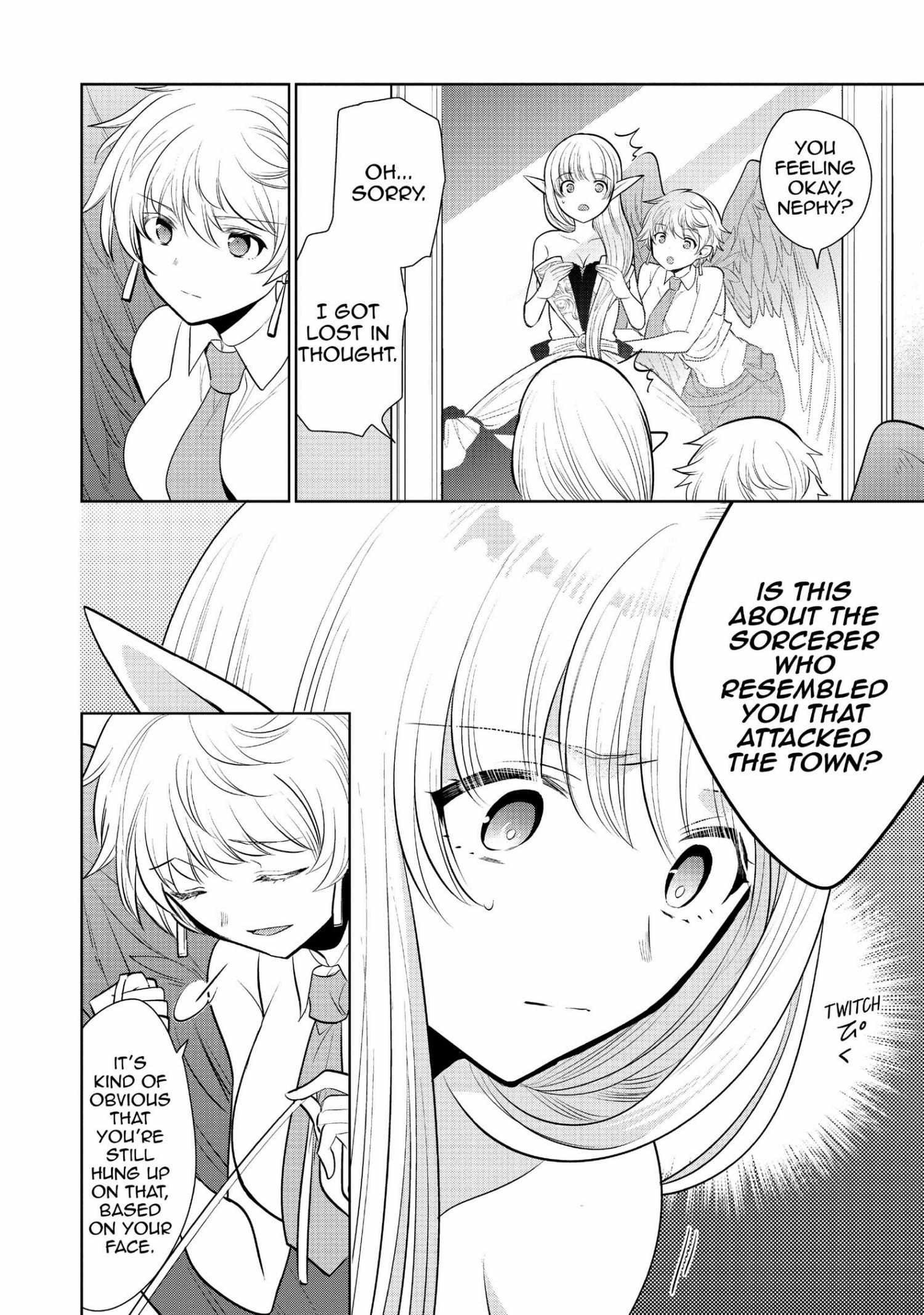 Manga page 47